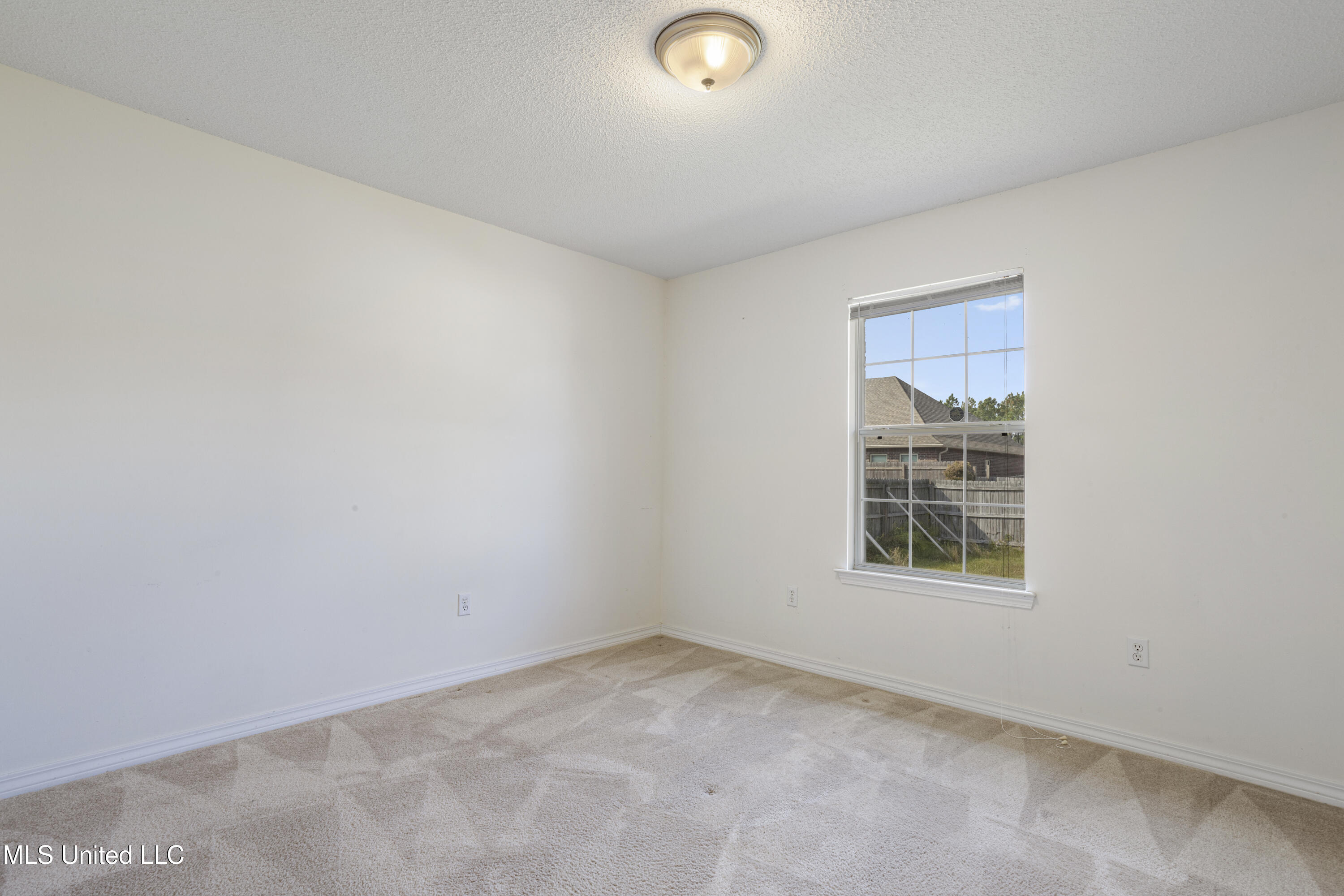 14121 Millie Street, D'Iberville