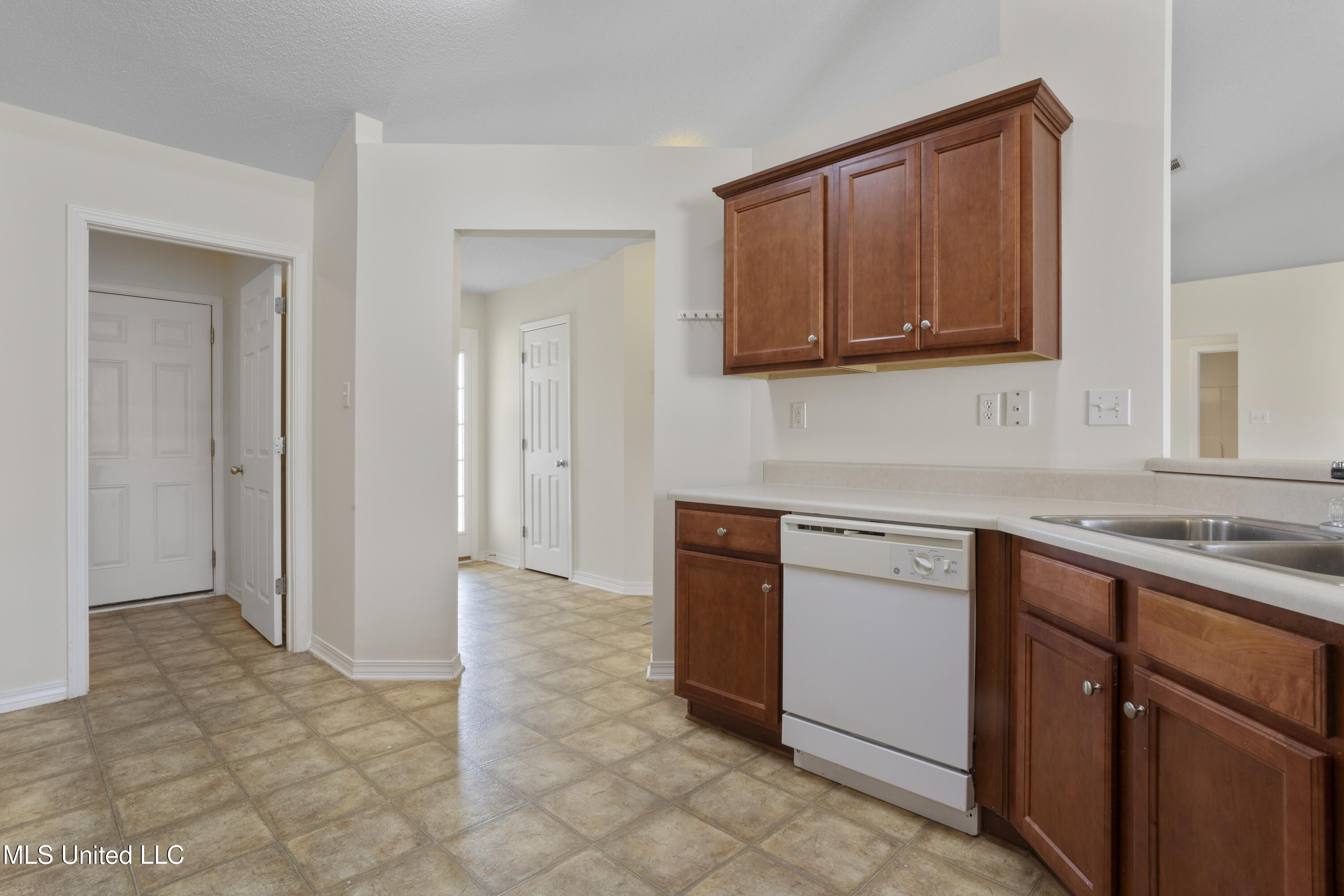 14121 Millie Street, D'Iberville