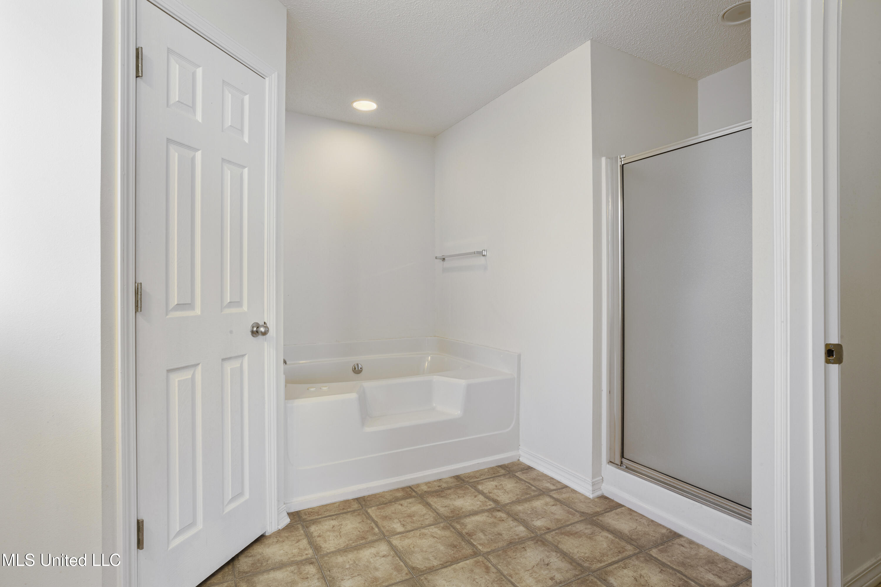 14121 Millie Street, D'Iberville