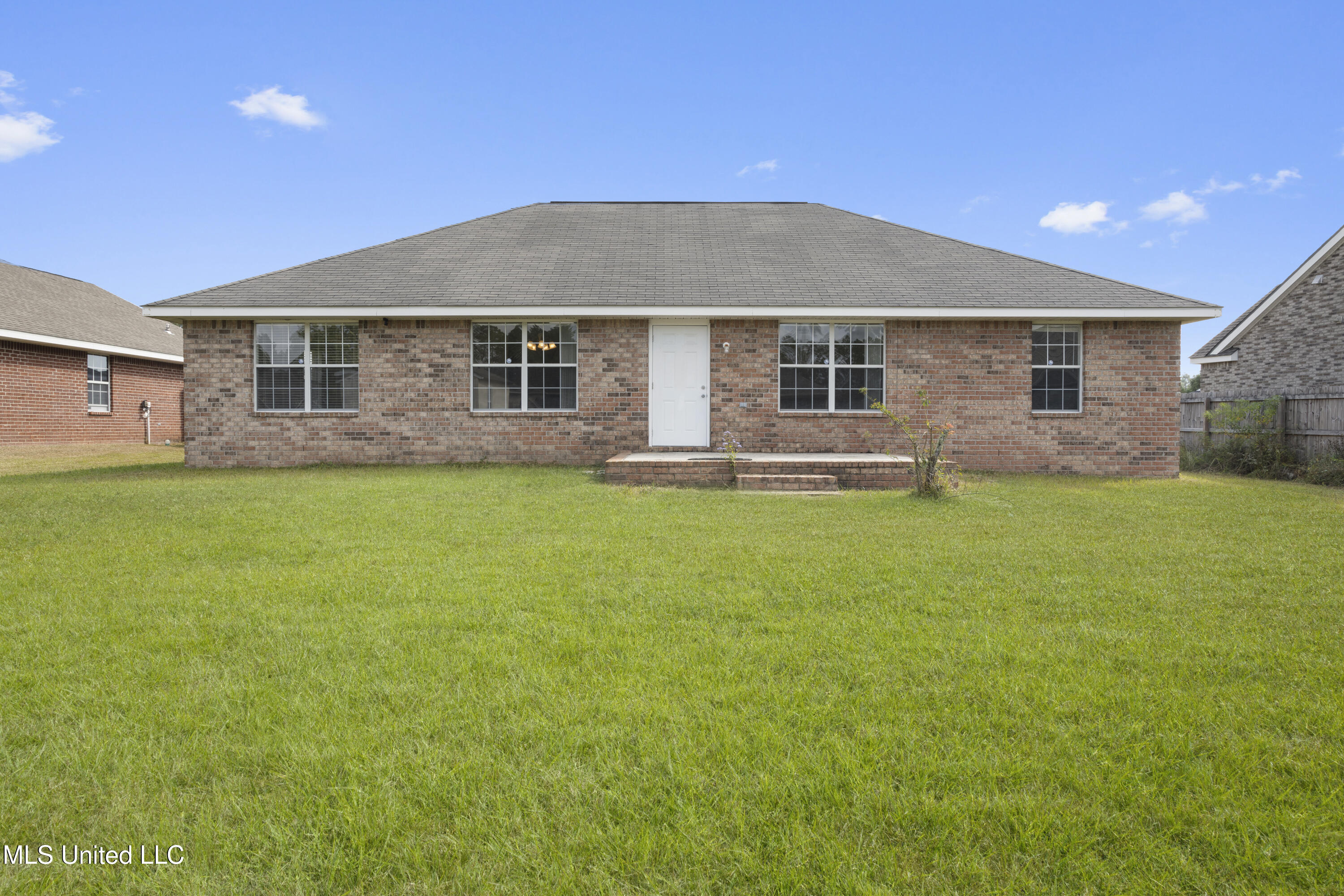 14121 Millie Street, D'Iberville