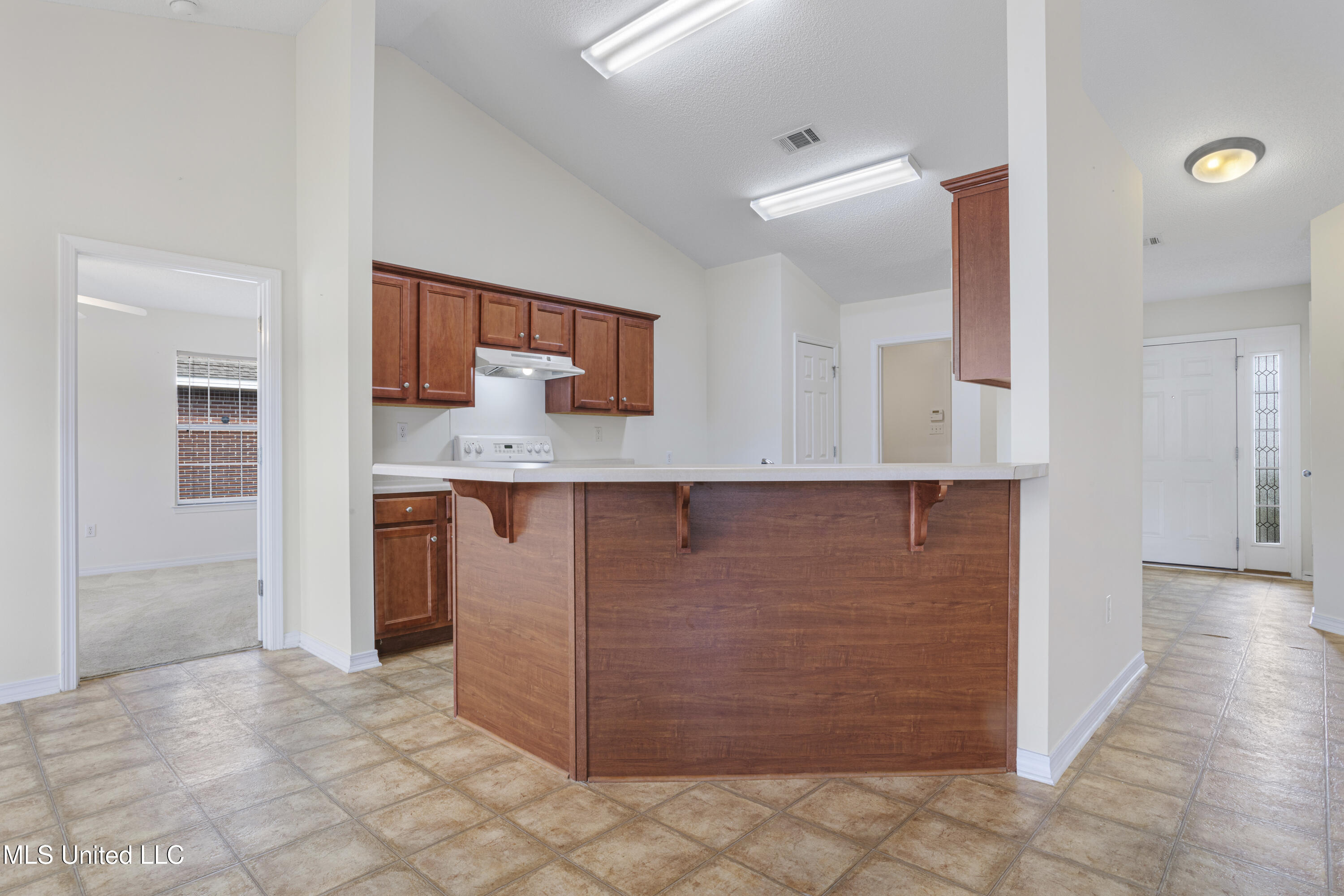 14121 Millie Street, D'Iberville