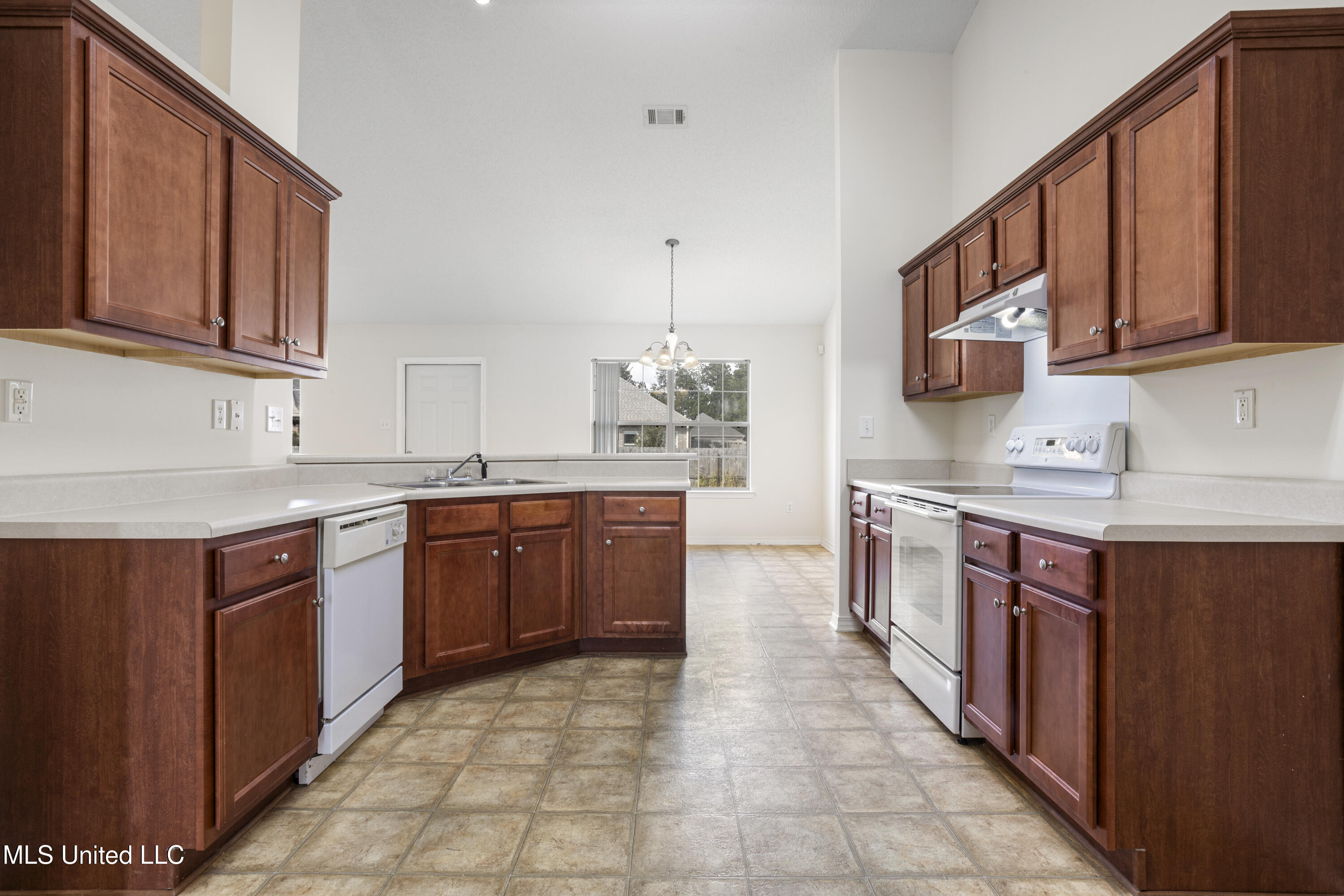 14121 Millie Street, D'Iberville