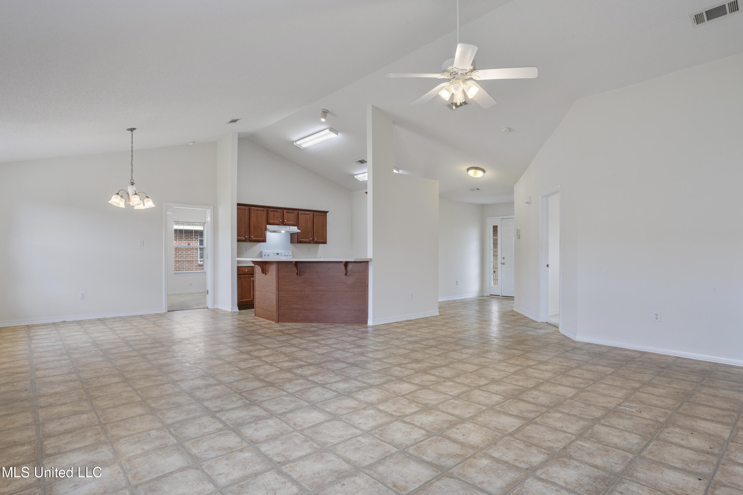 14121 Millie Street, D'Iberville