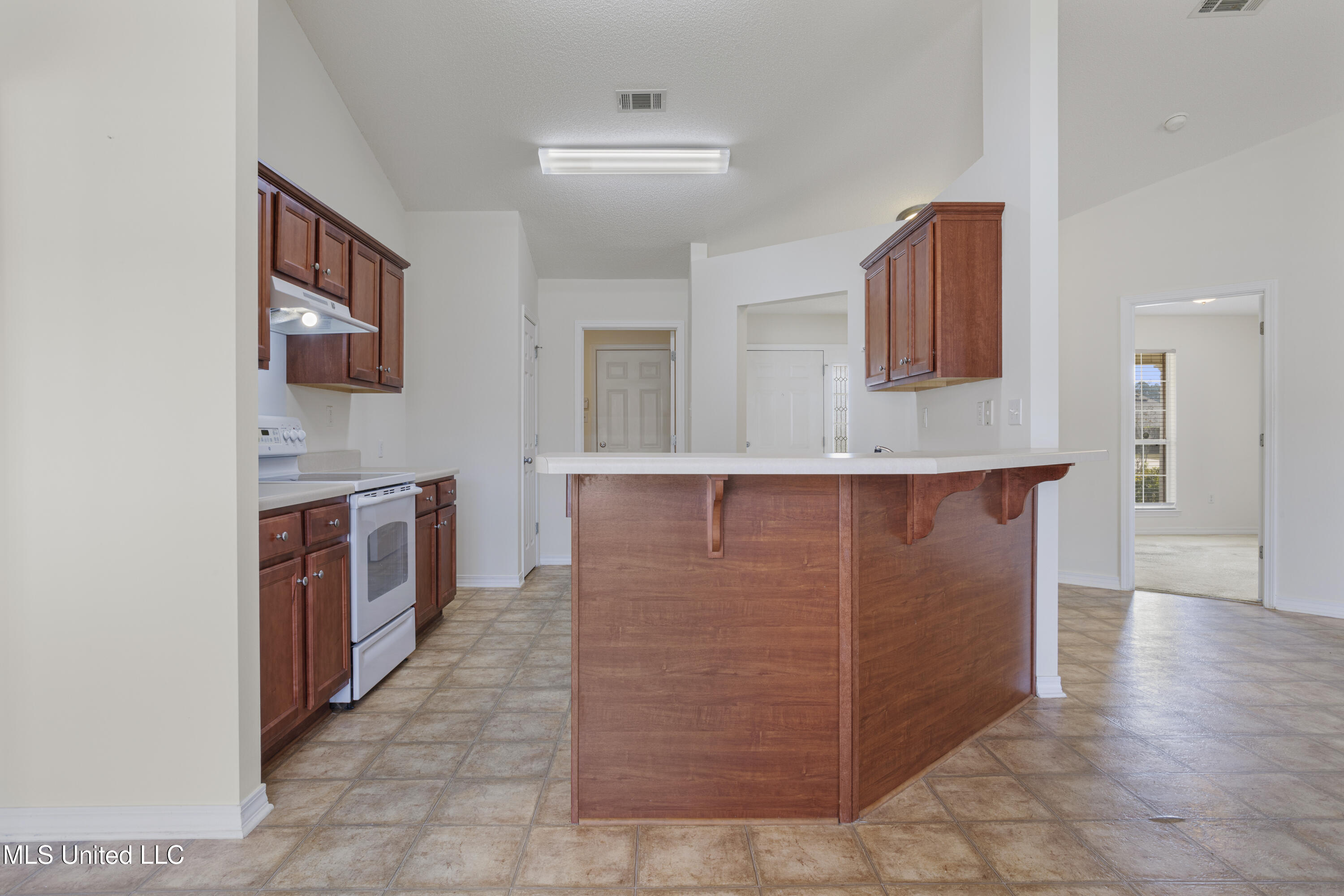 14121 Millie Street, D'Iberville