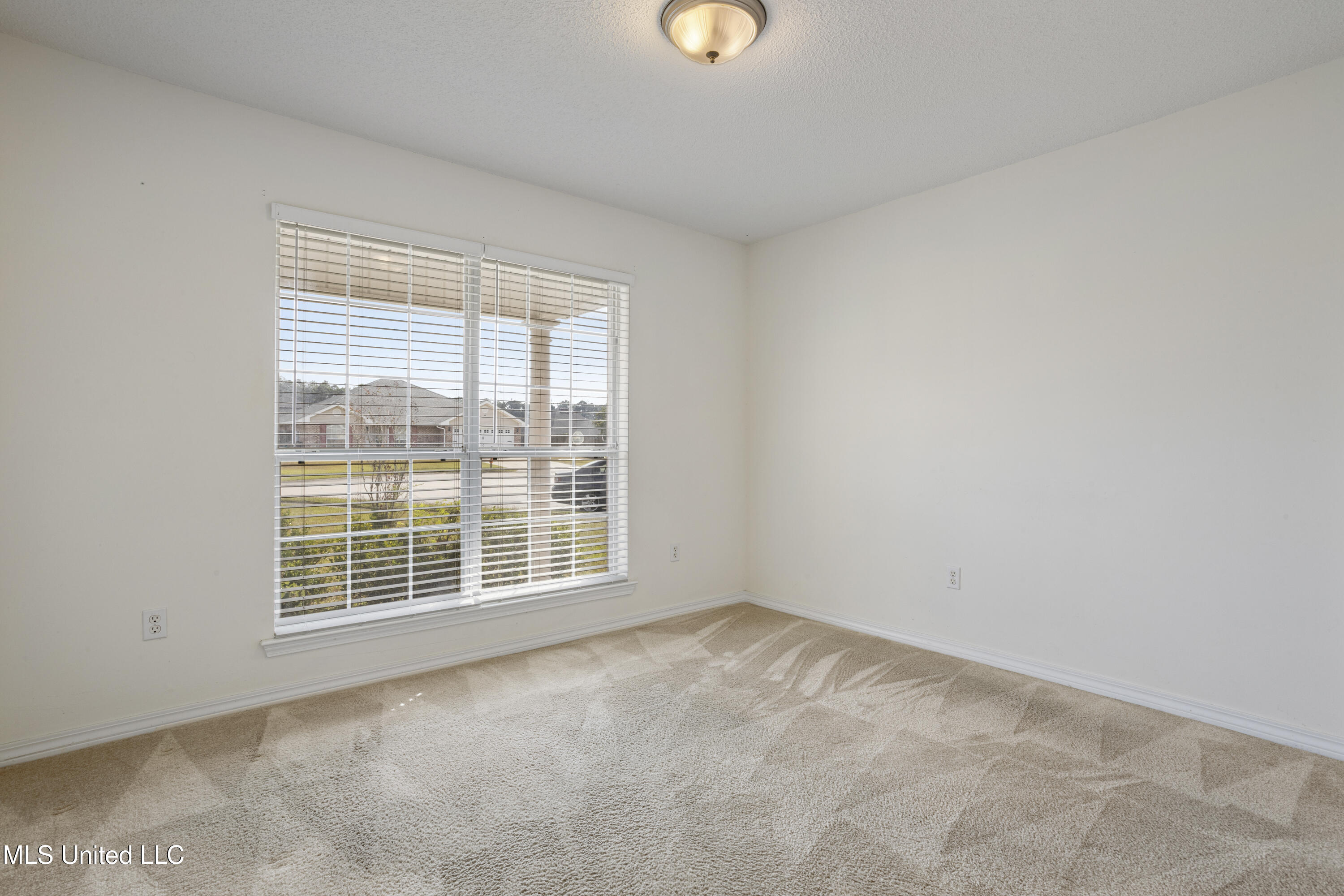 14121 Millie Street, D'Iberville