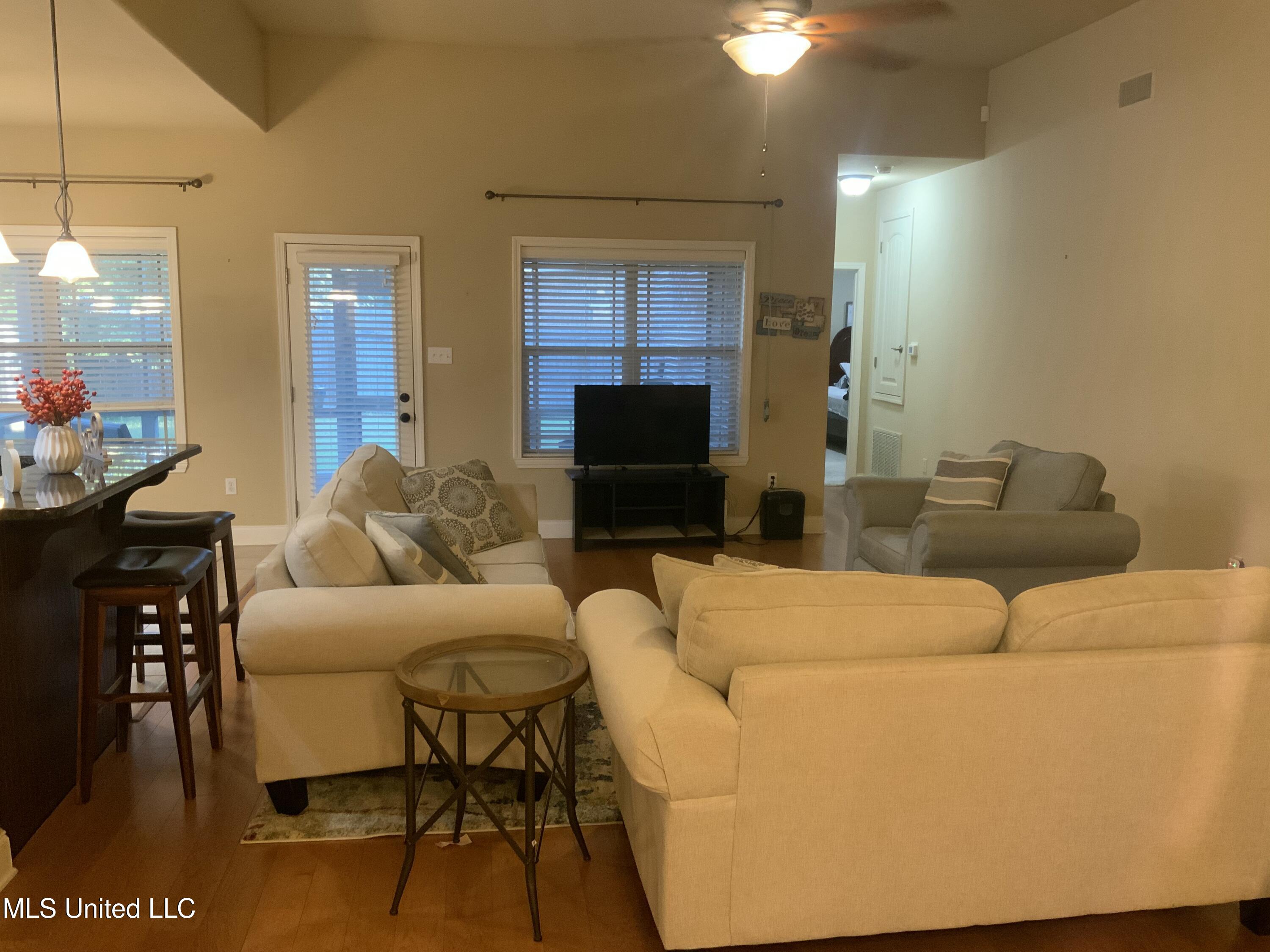 14024 Fox Hill Drive