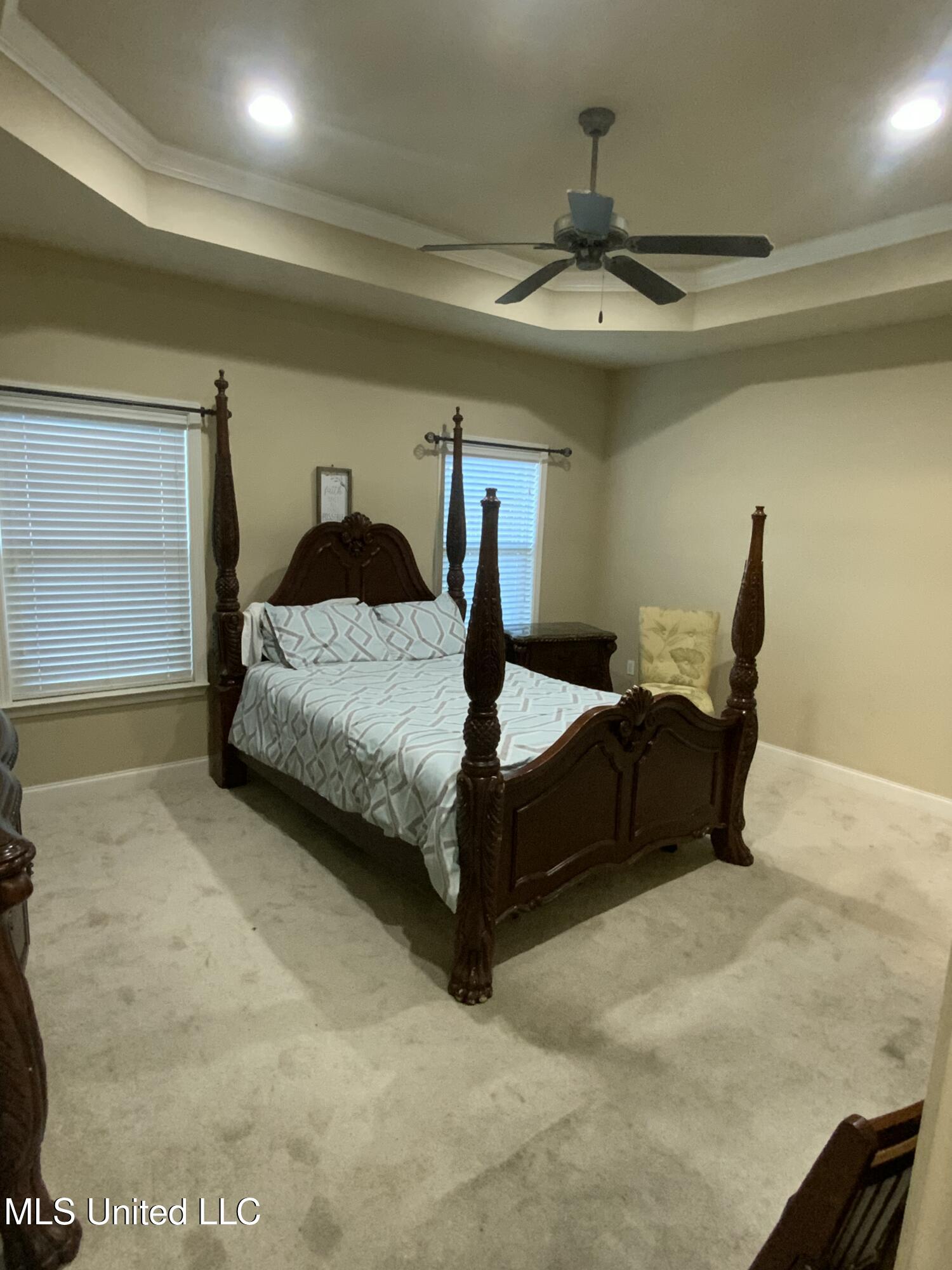 14024 Fox Hill Drive