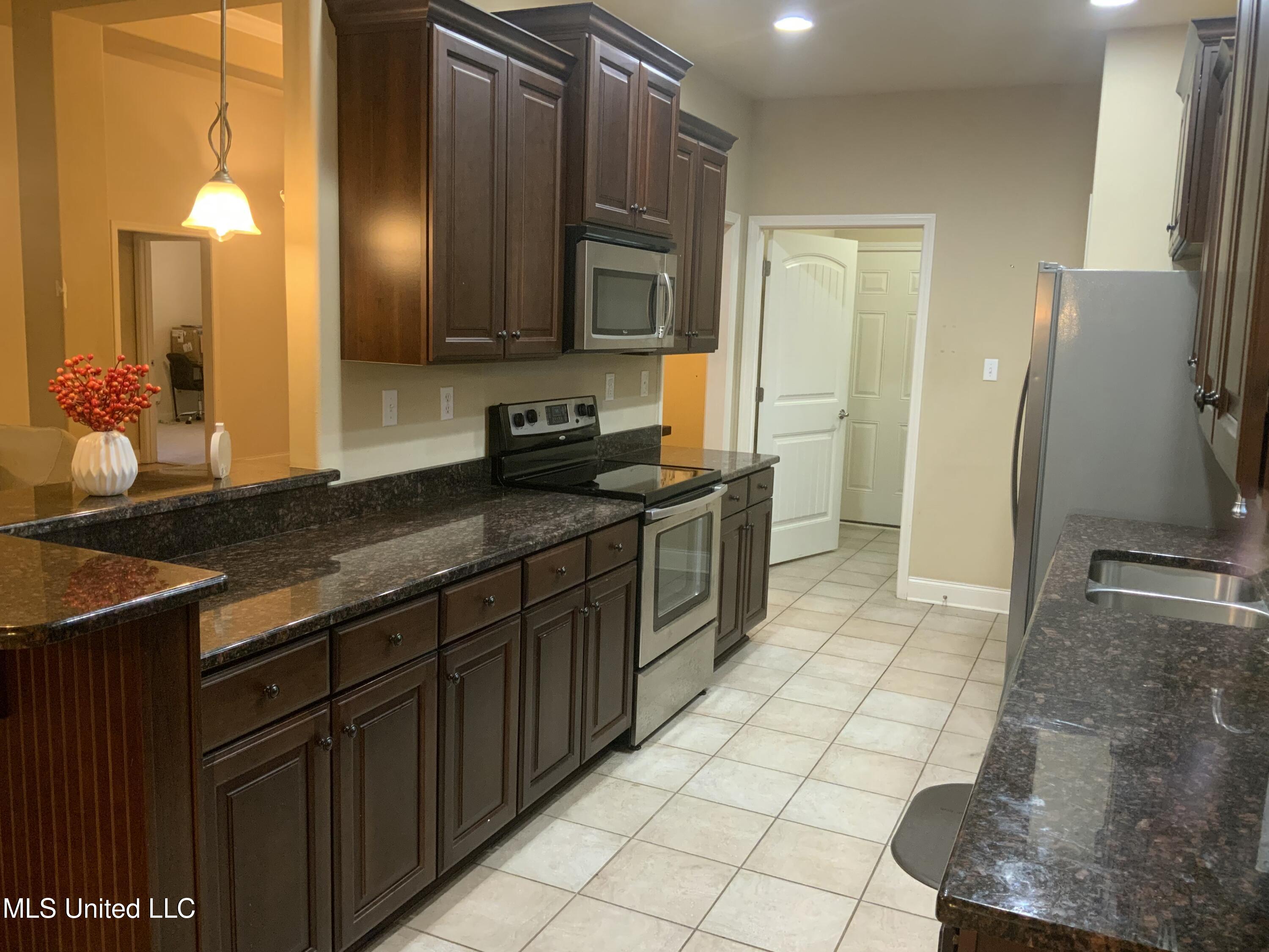 14024 Fox Hill Drive