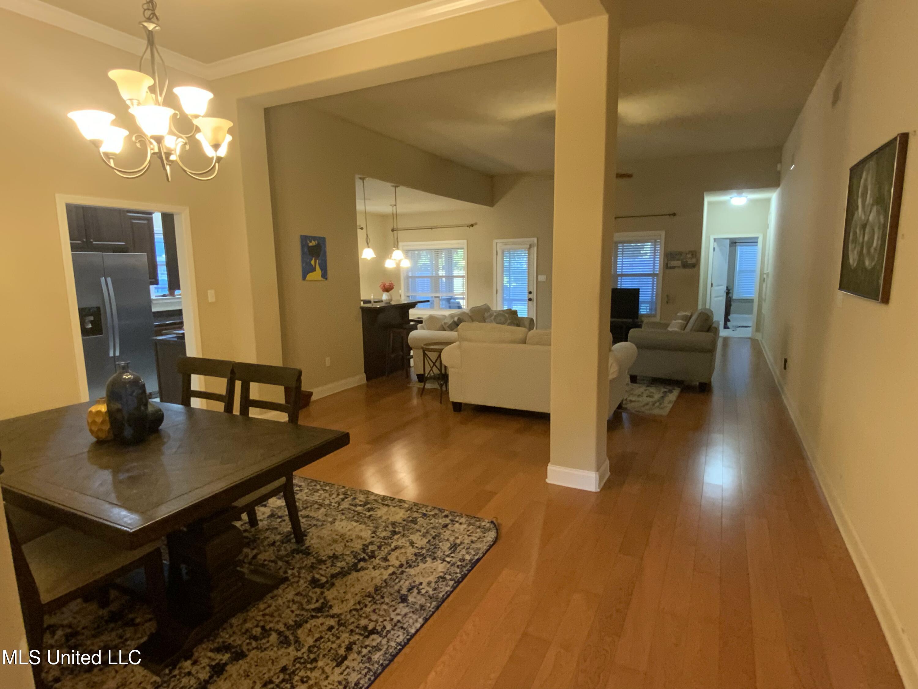 14024 Fox Hill Drive