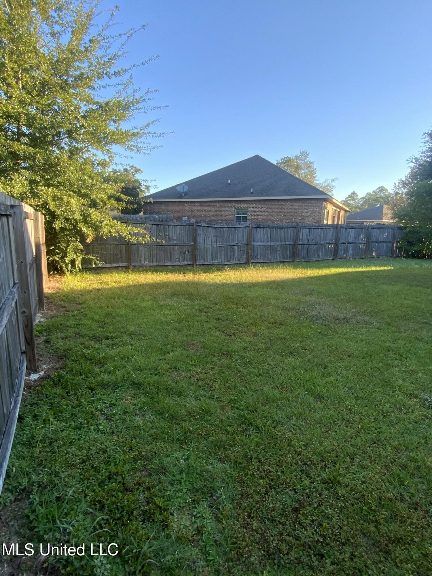 14024 Fox Hill Drive