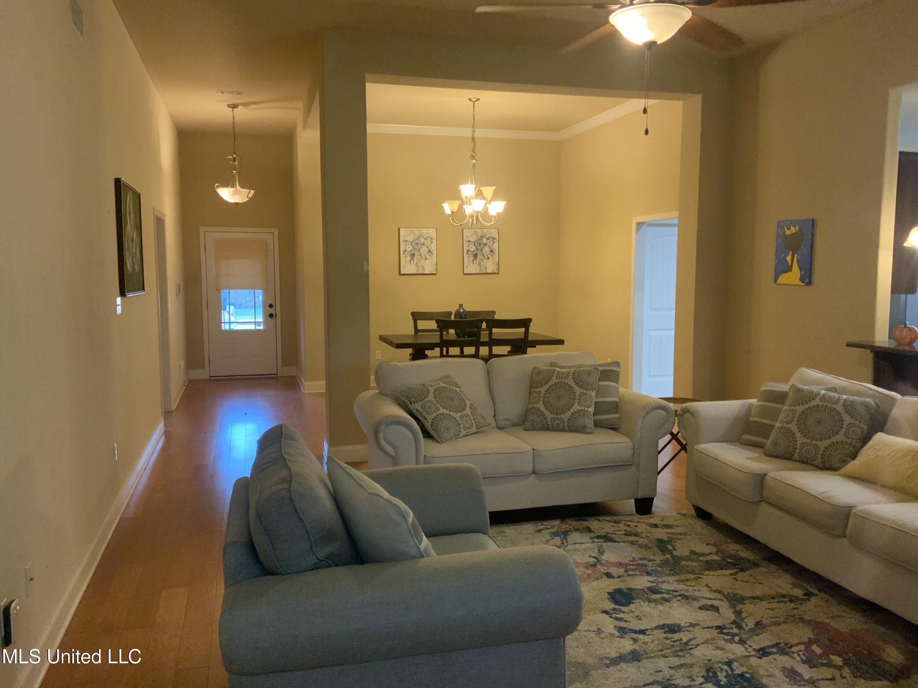 14024 Fox Hill Drive