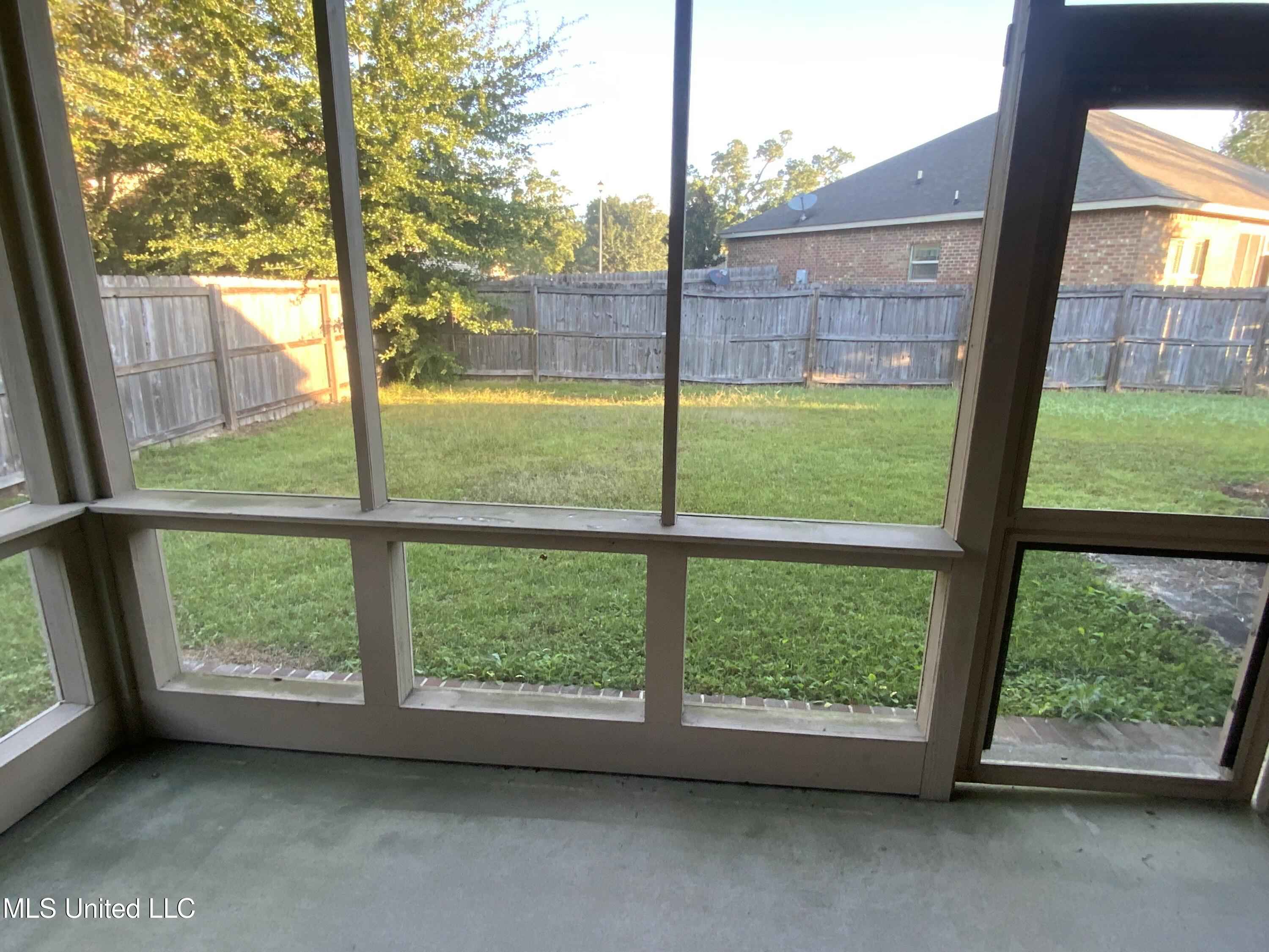 14024 Fox Hill Drive