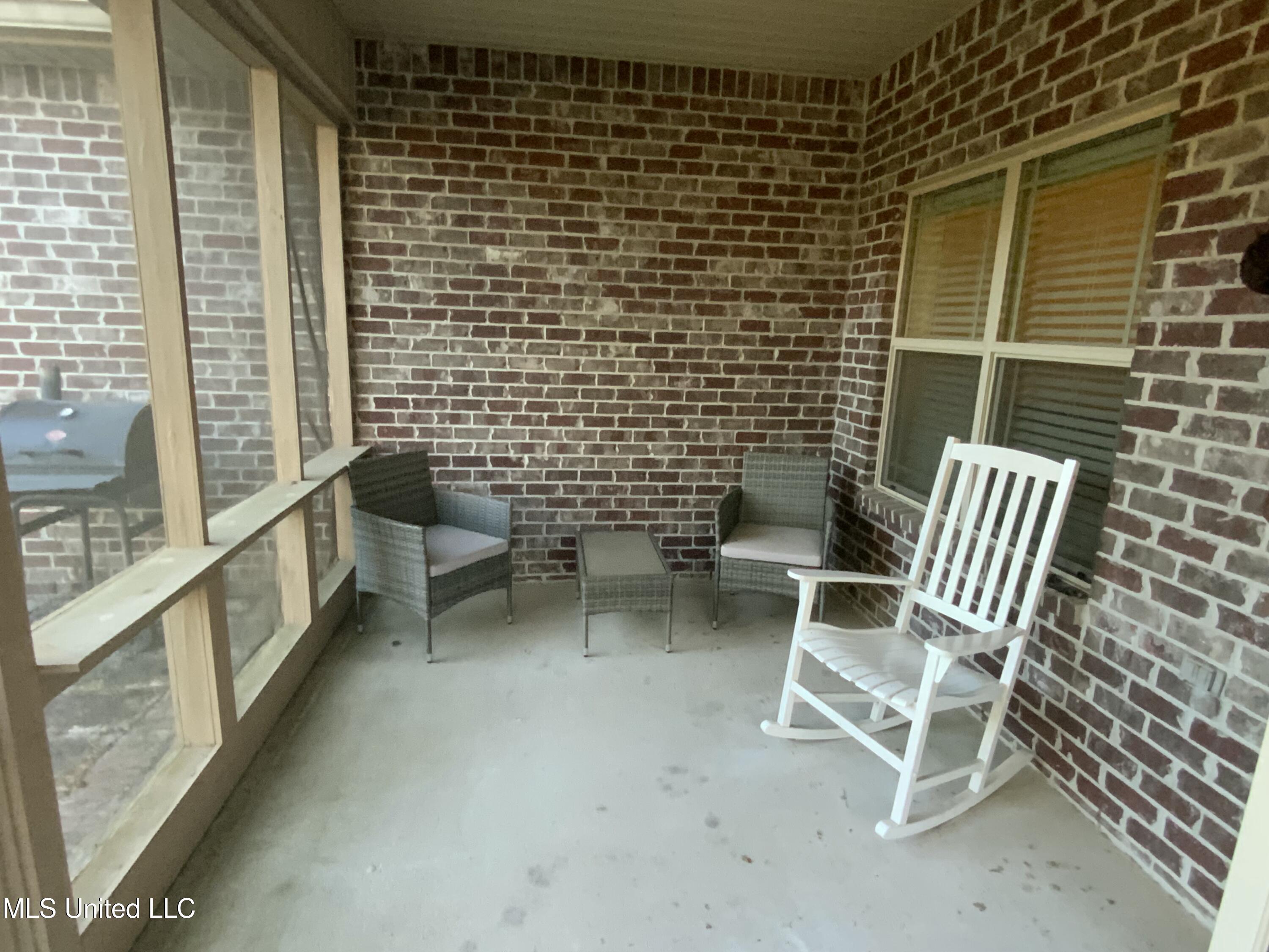14024 Fox Hill Drive