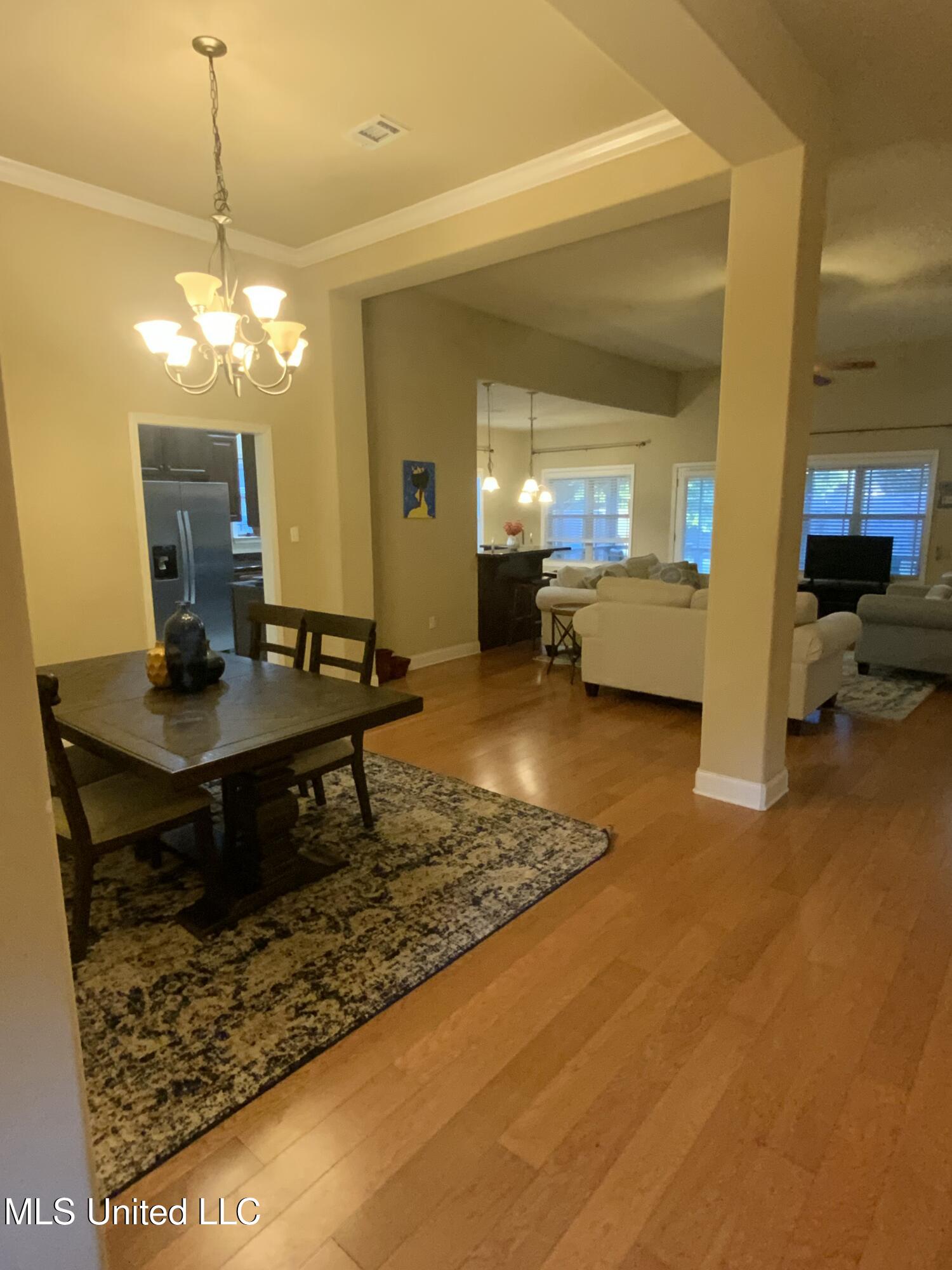 14024 Fox Hill Drive