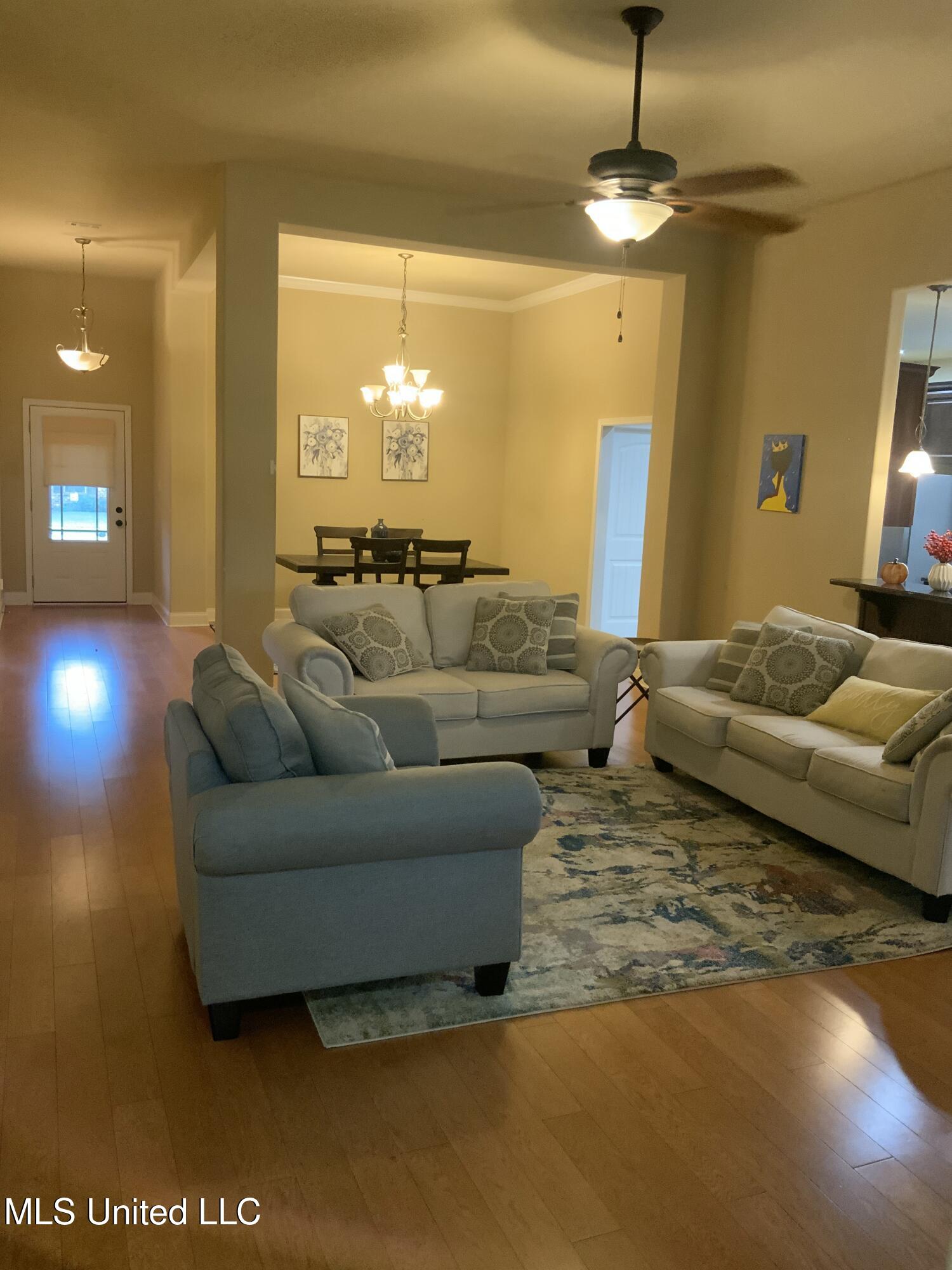 14024 Fox Hill Drive