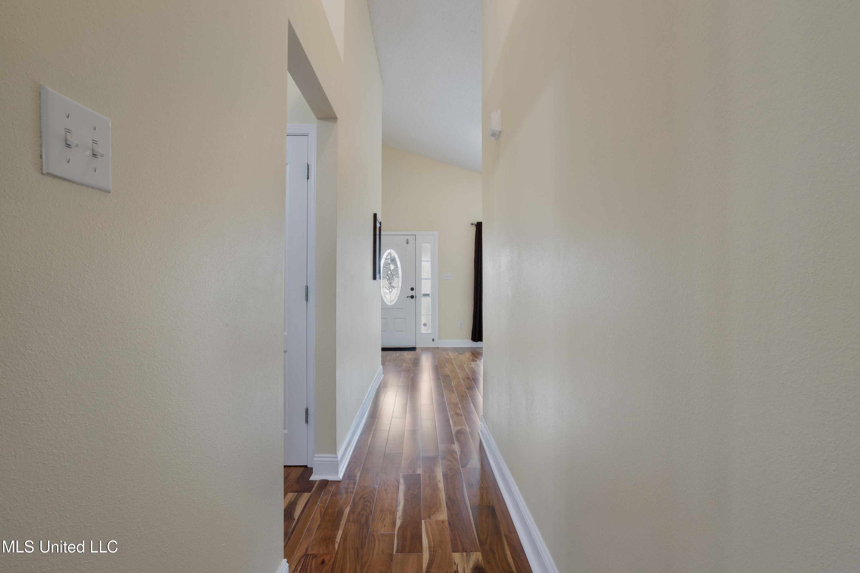 15130 Cedar Springs Drive
