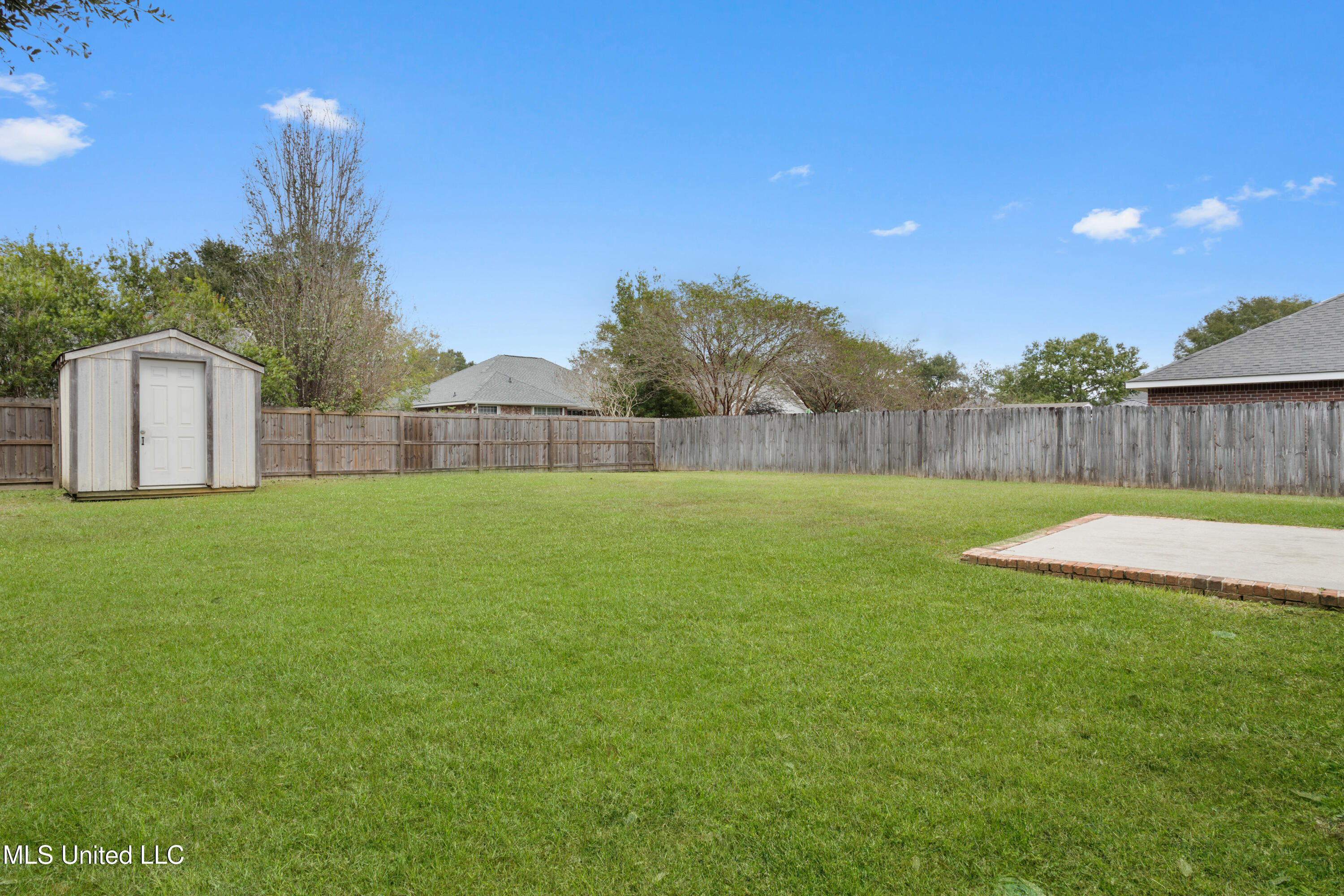 15130 Cedar Springs Drive