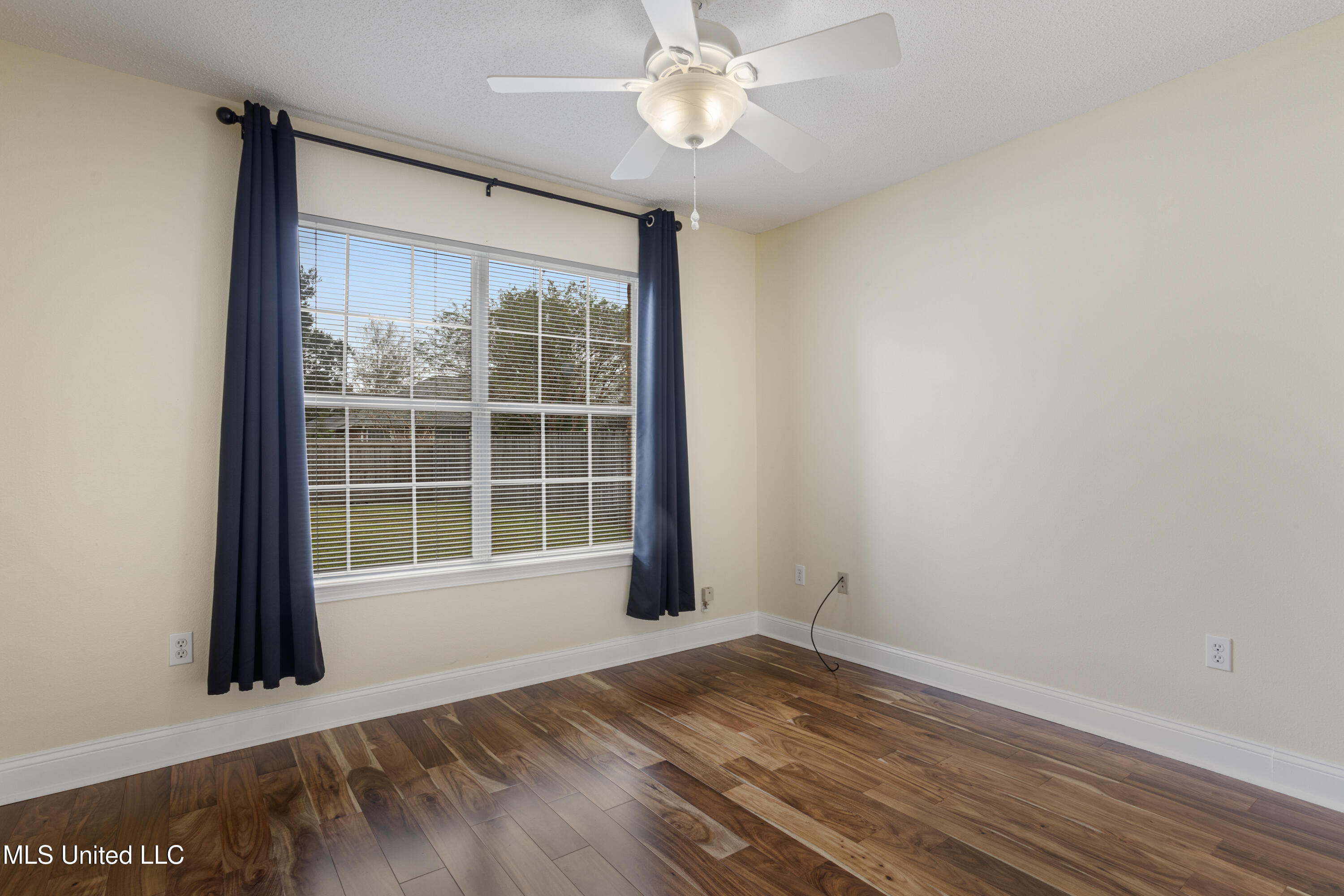 15130 Cedar Springs Drive