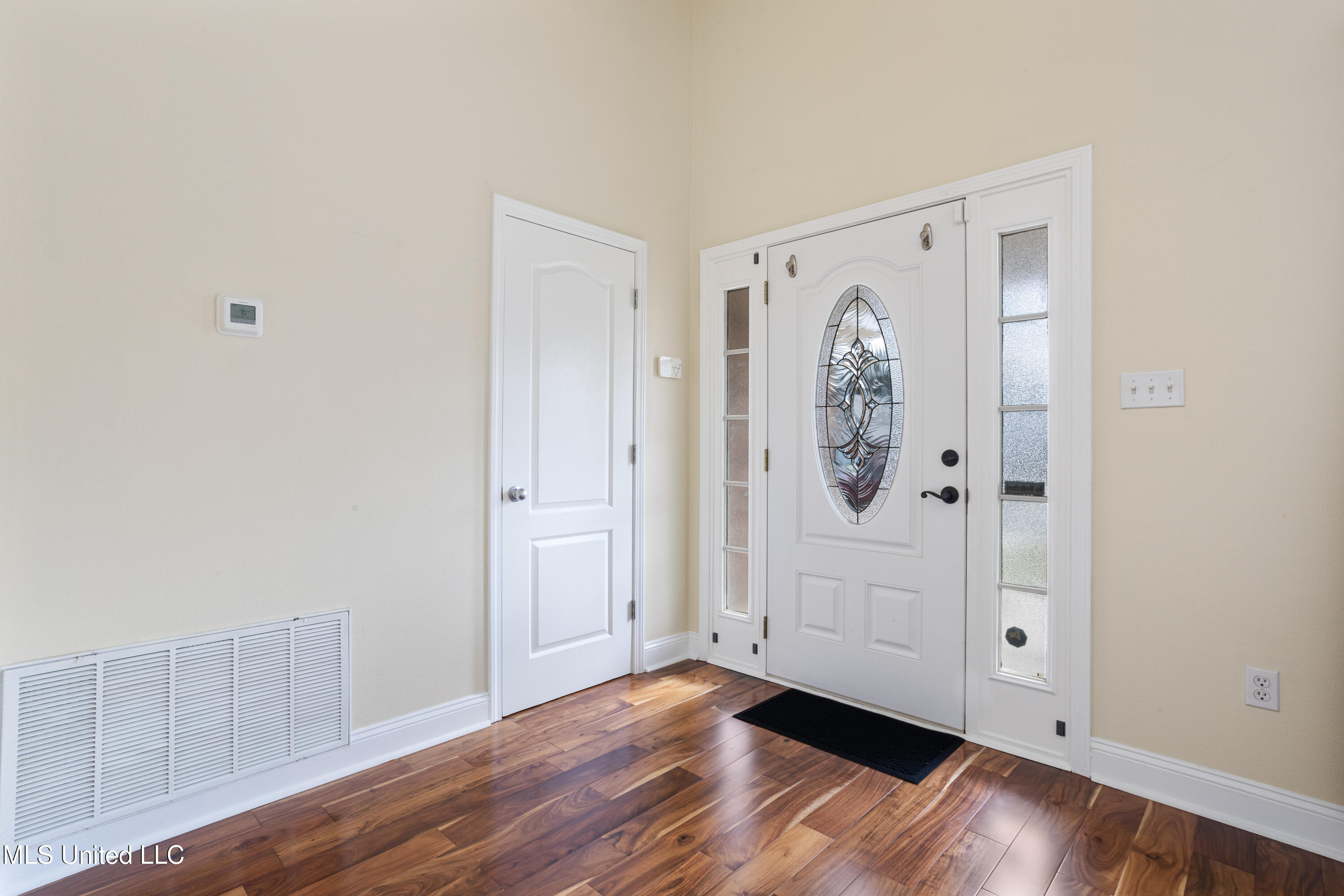 15130 Cedar Springs Drive
