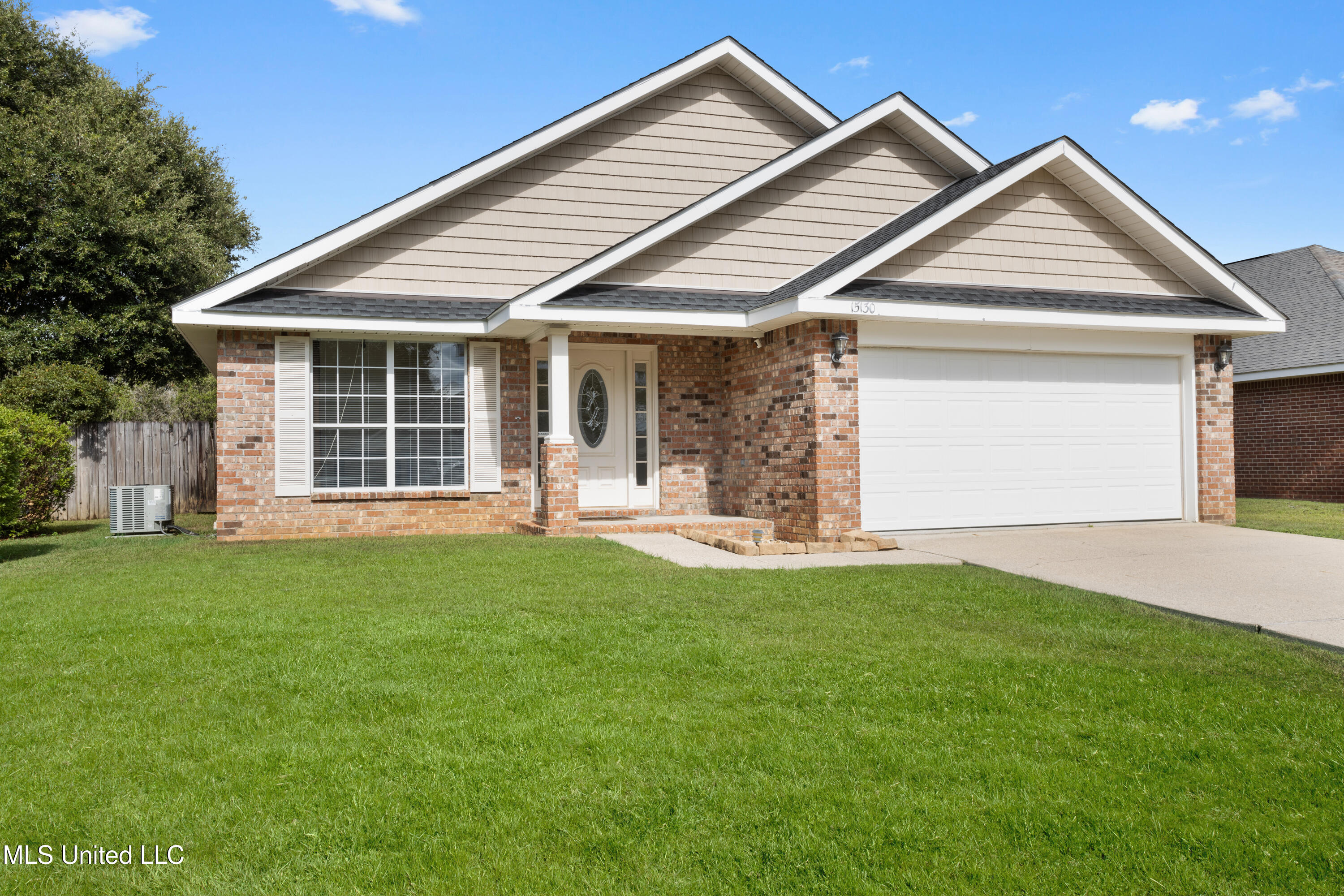 15130 Cedar Springs Drive