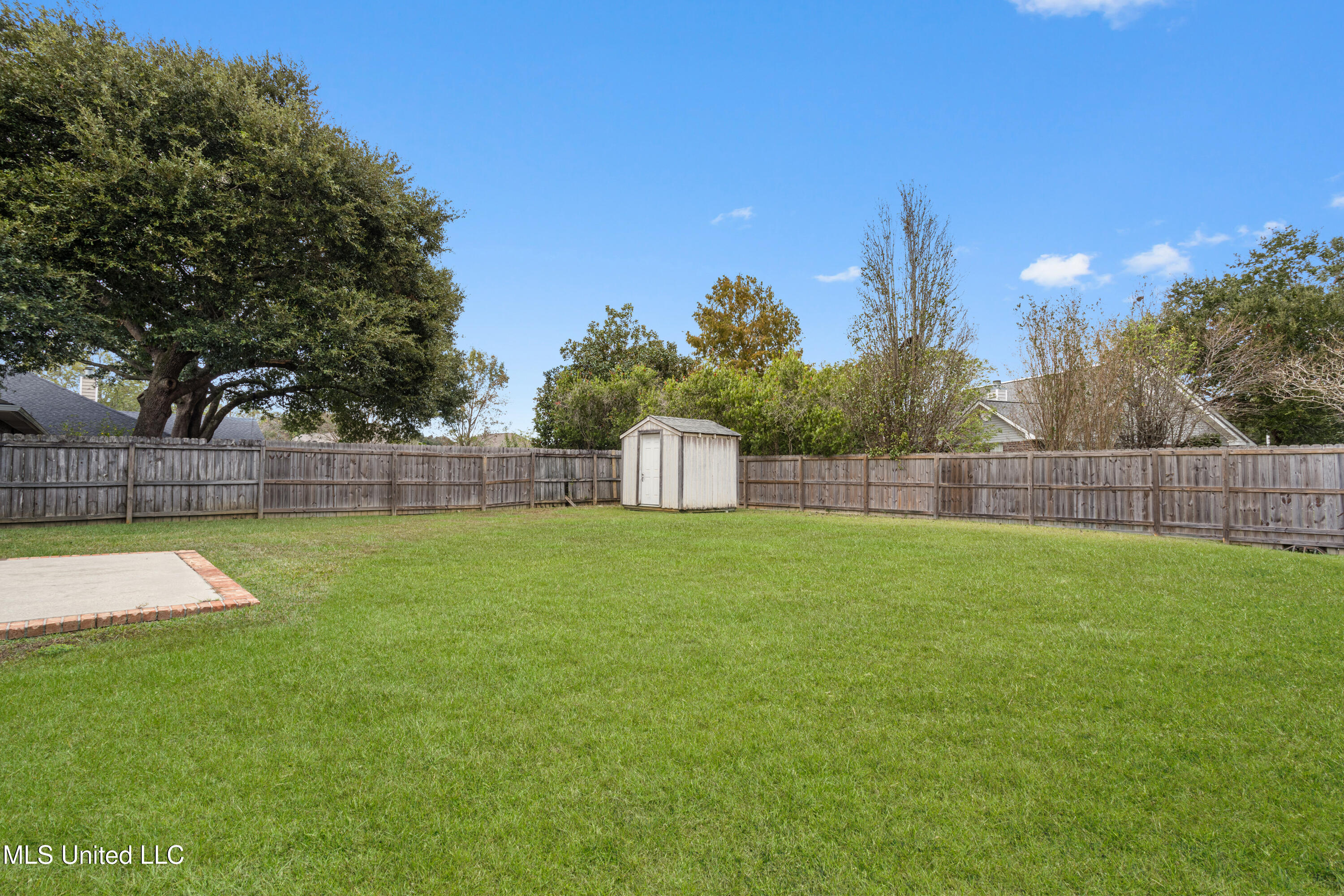 15130 Cedar Springs Drive