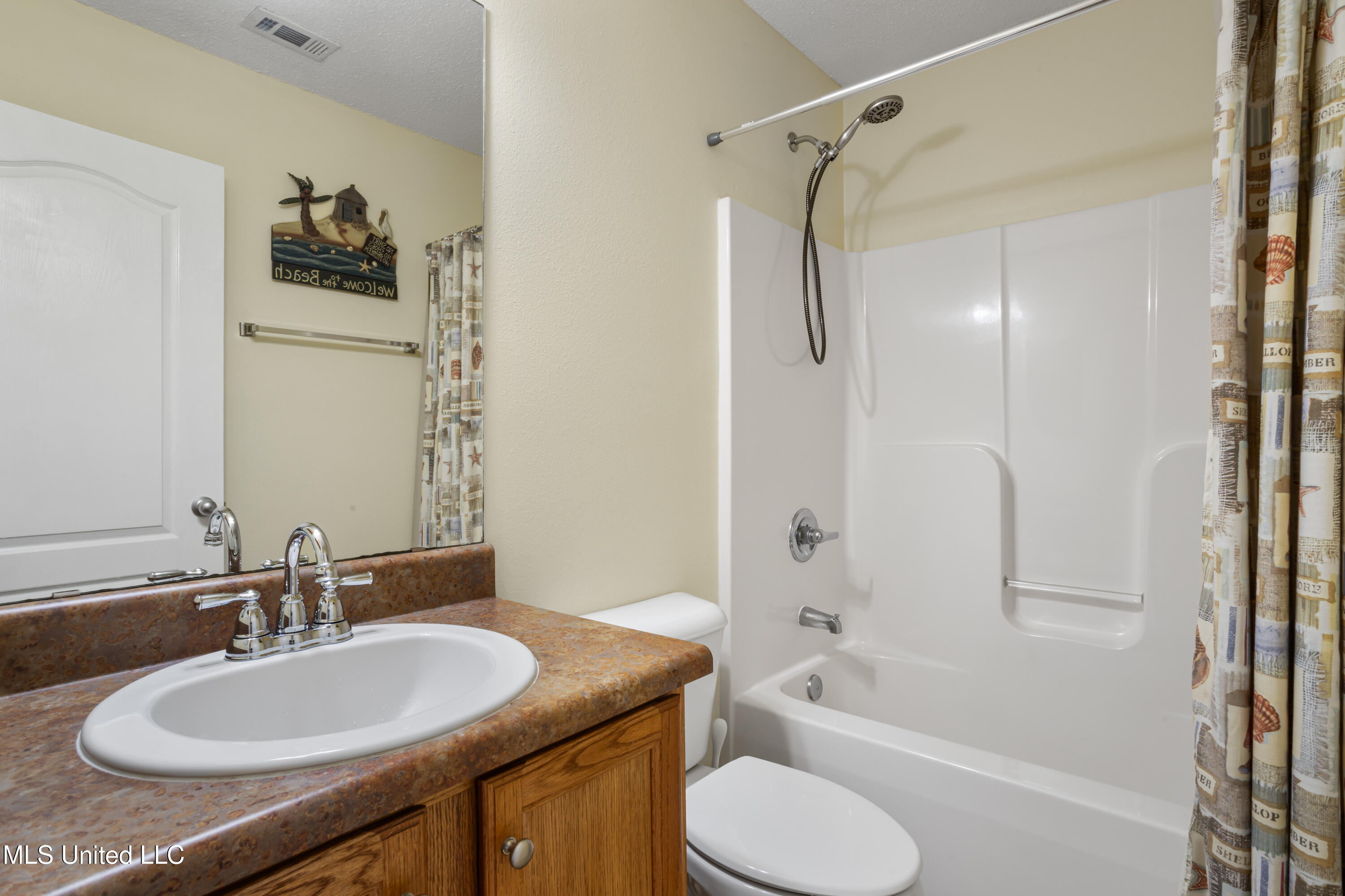 15130 Cedar Springs Drive