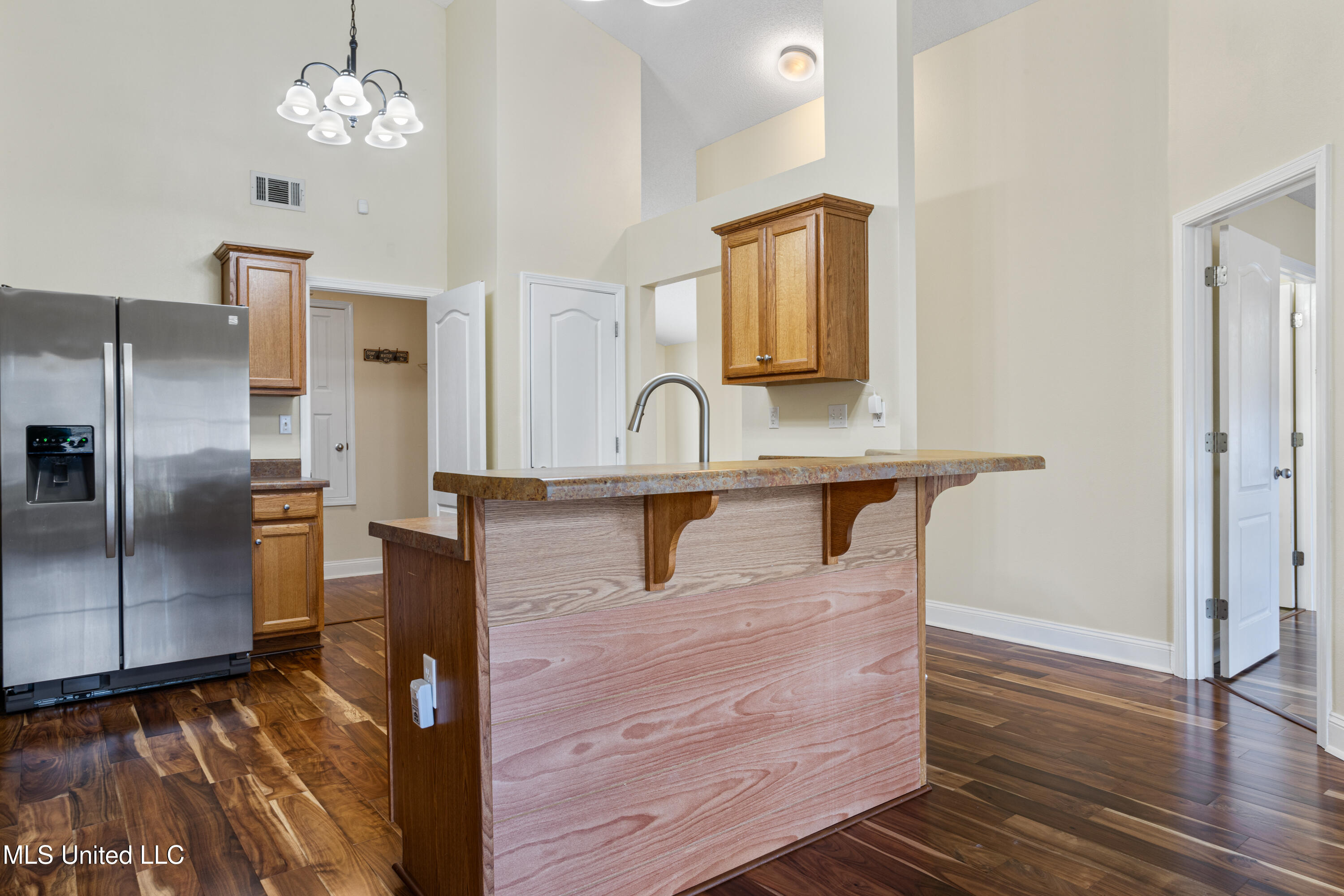 15130 Cedar Springs Drive