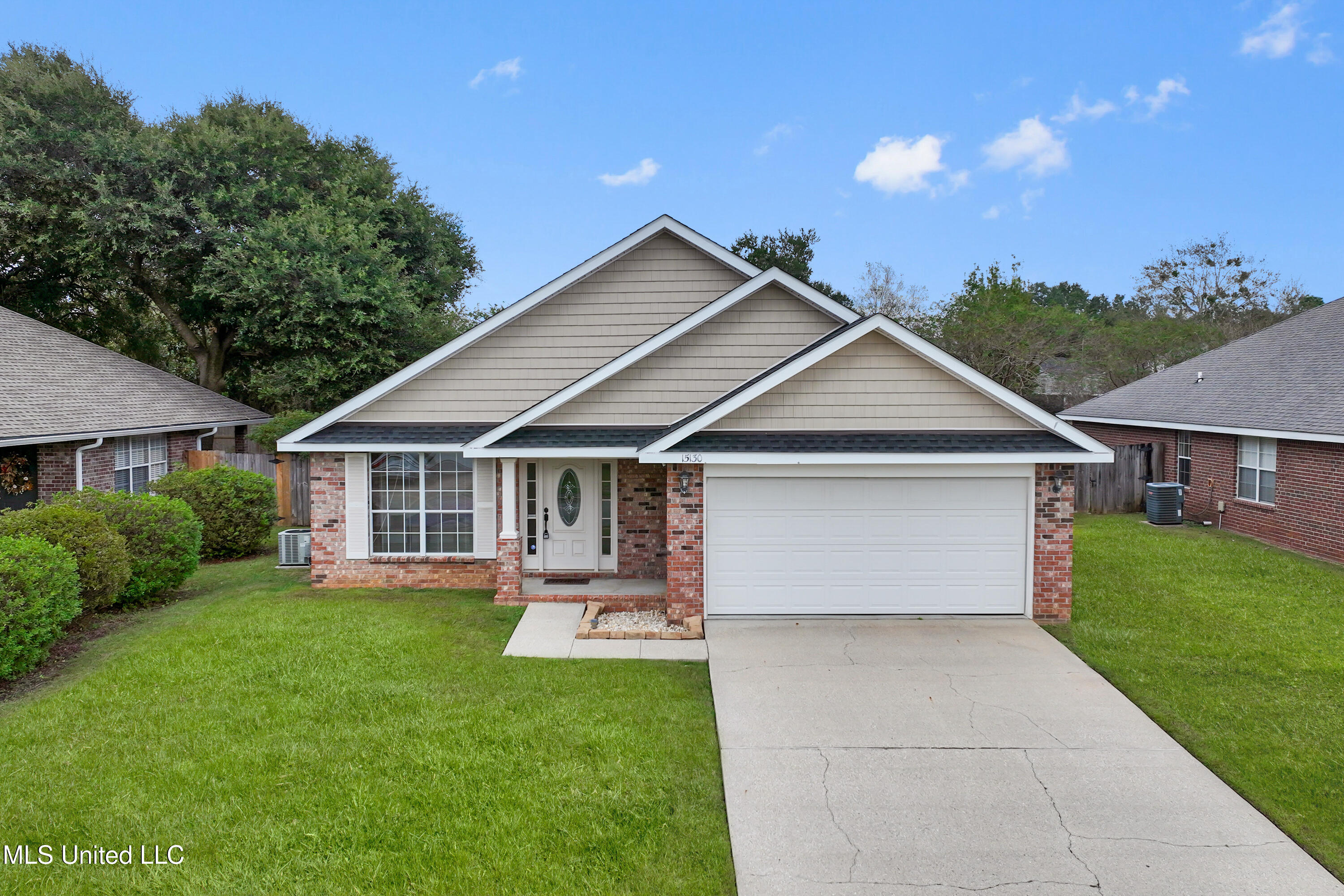 15130 Cedar Springs Drive