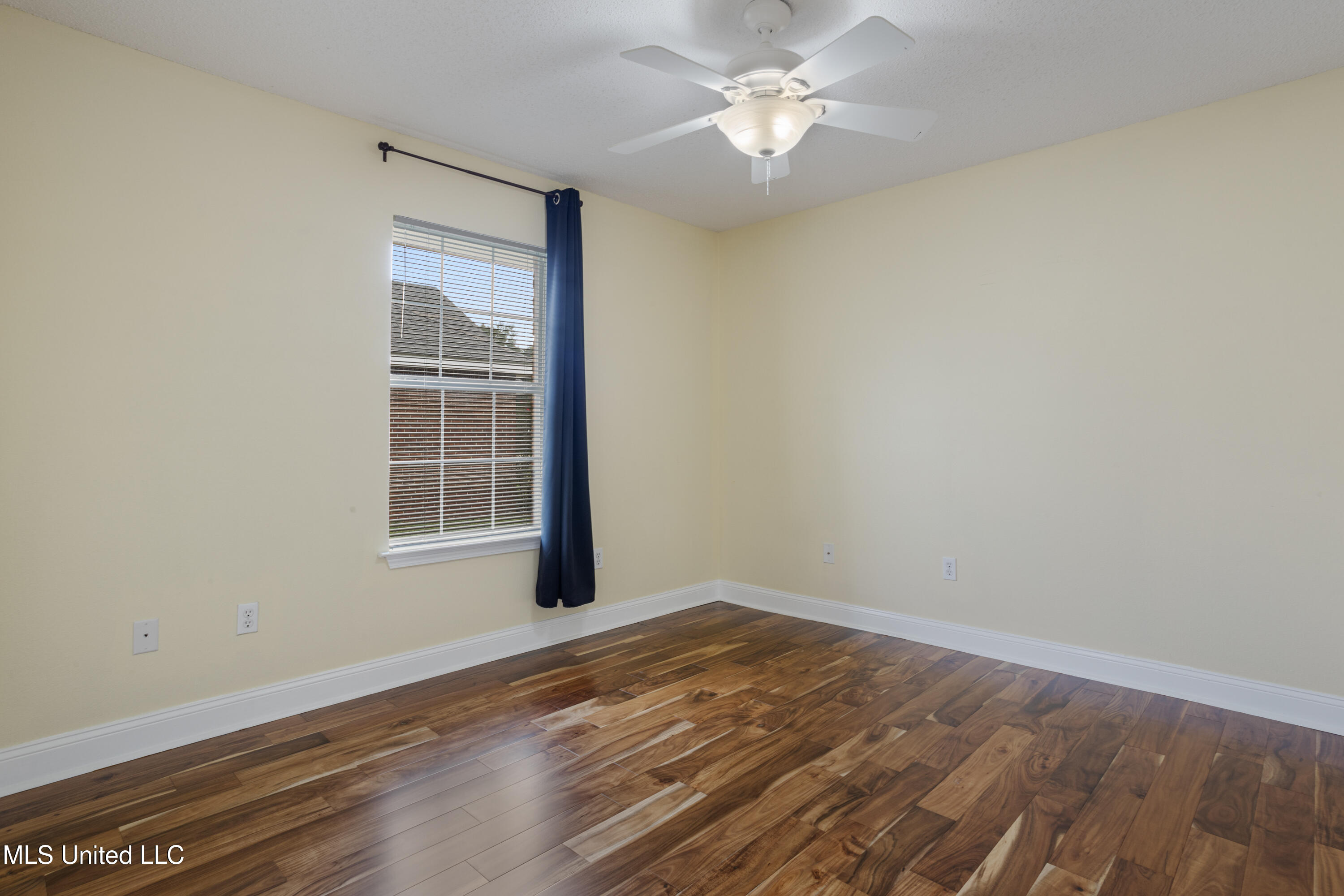 15130 Cedar Springs Drive