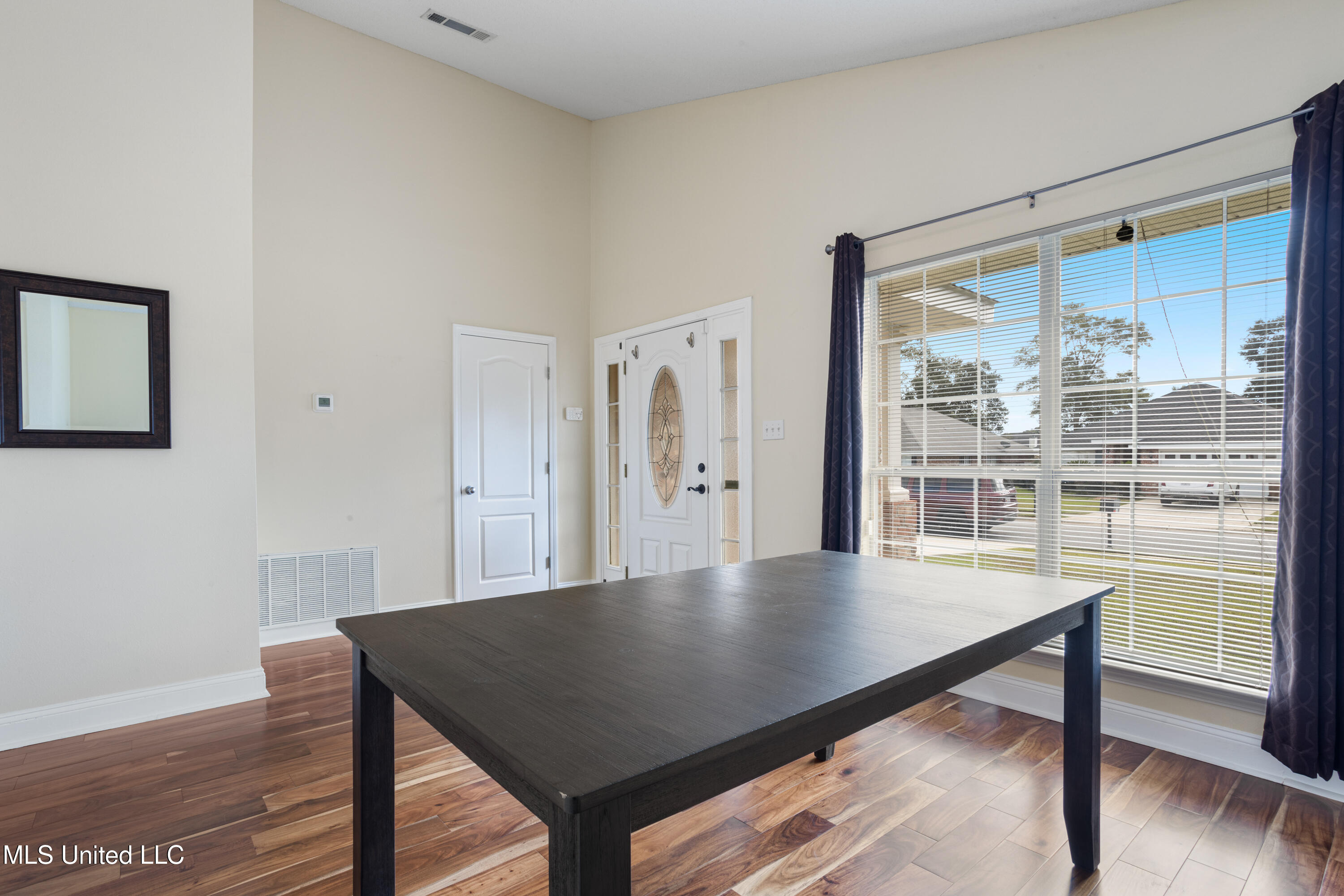 15130 Cedar Springs Drive