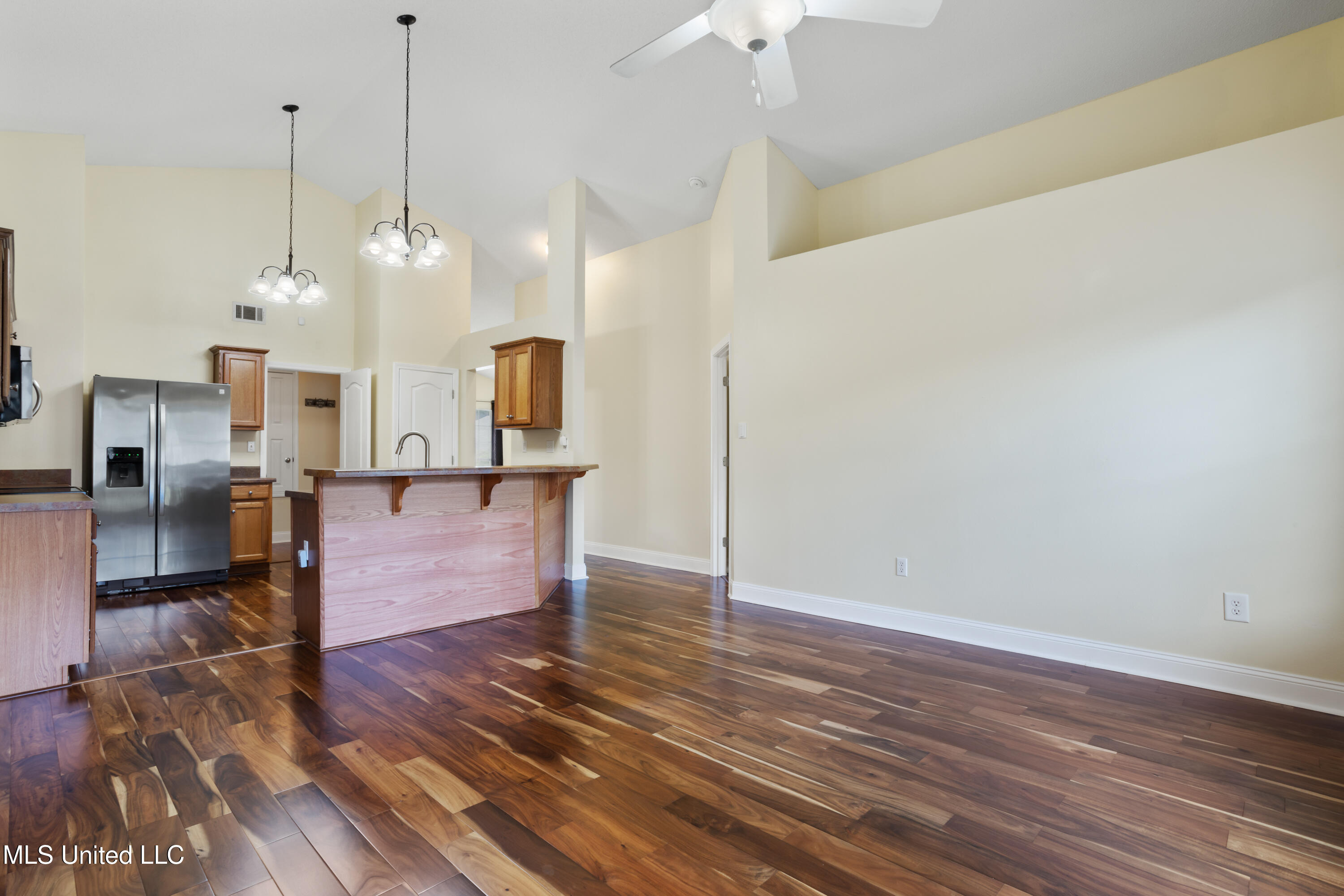15130 Cedar Springs Drive