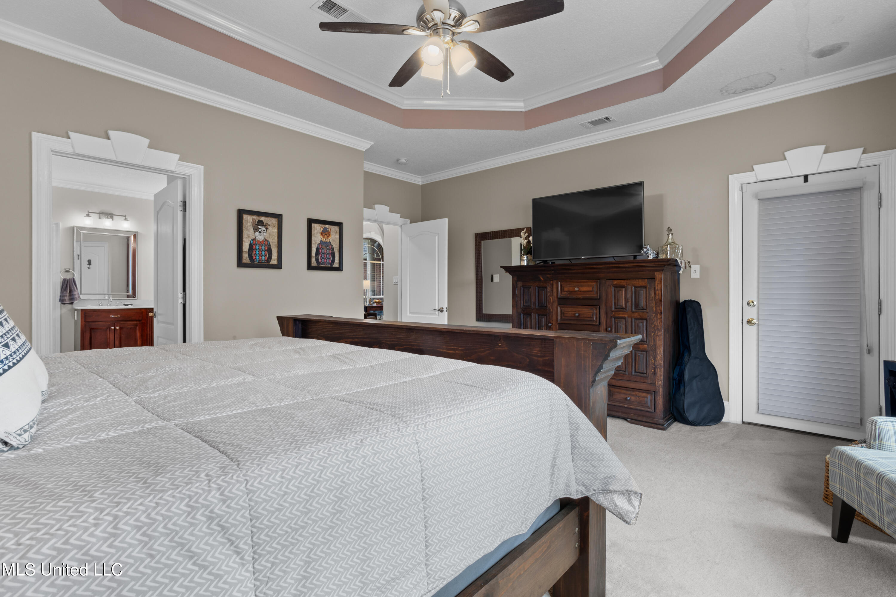 15430 Overlook Drive