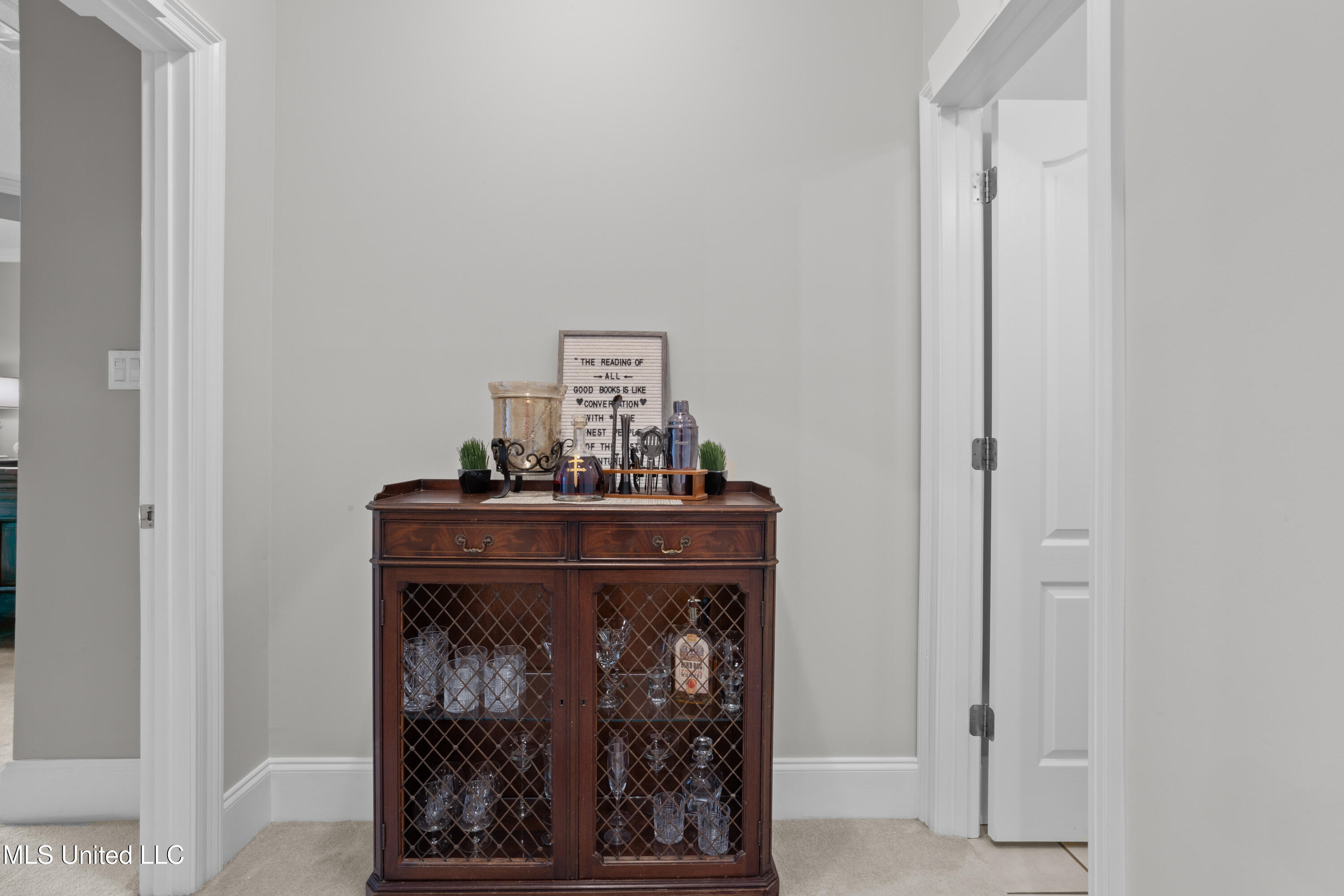 15430 Overlook Drive