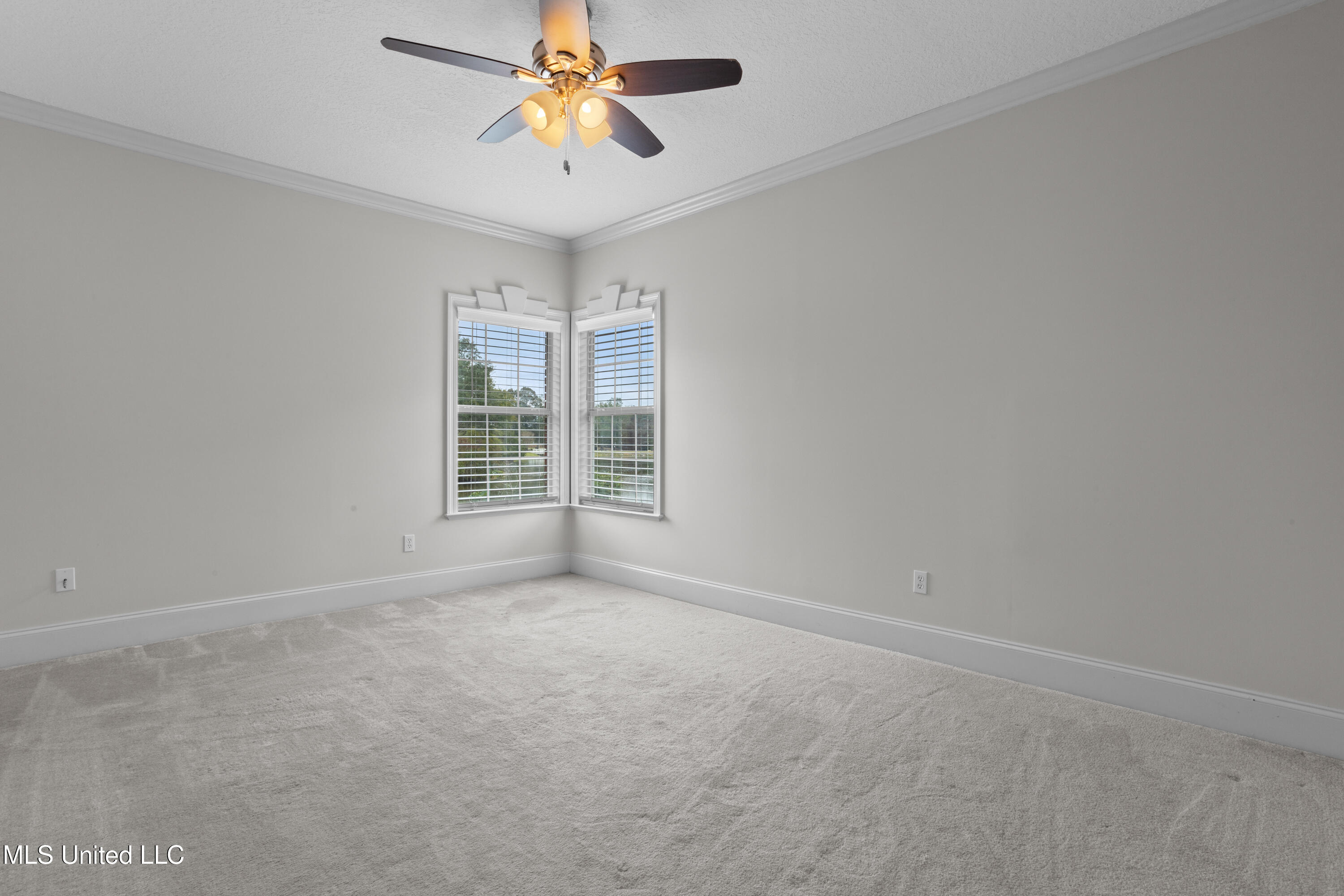 15430 Overlook Drive