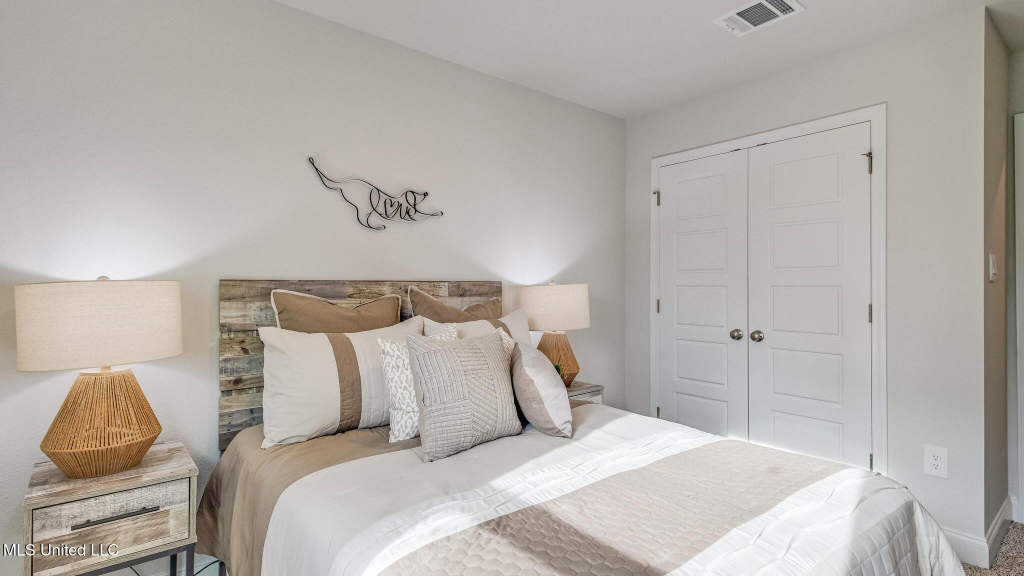 7809 Reagan Court