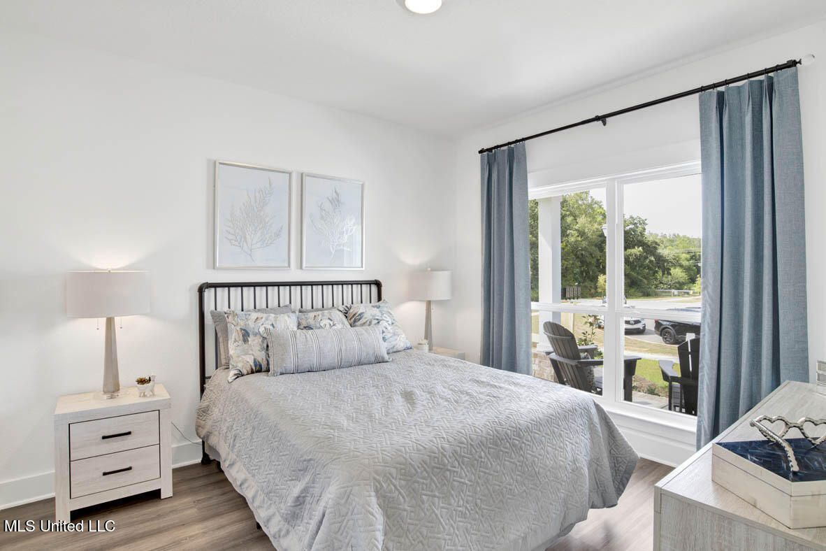 15928 Blue Ridge Drive