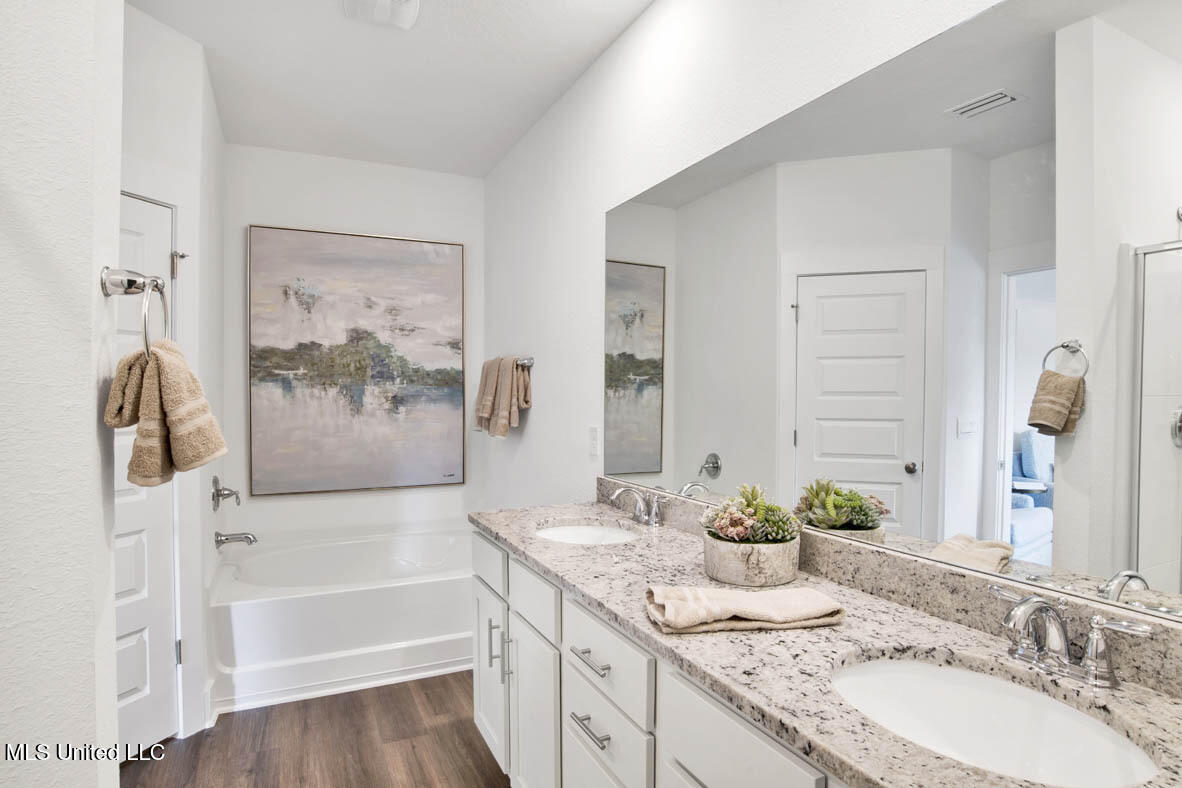 15928 Blue Ridge Drive