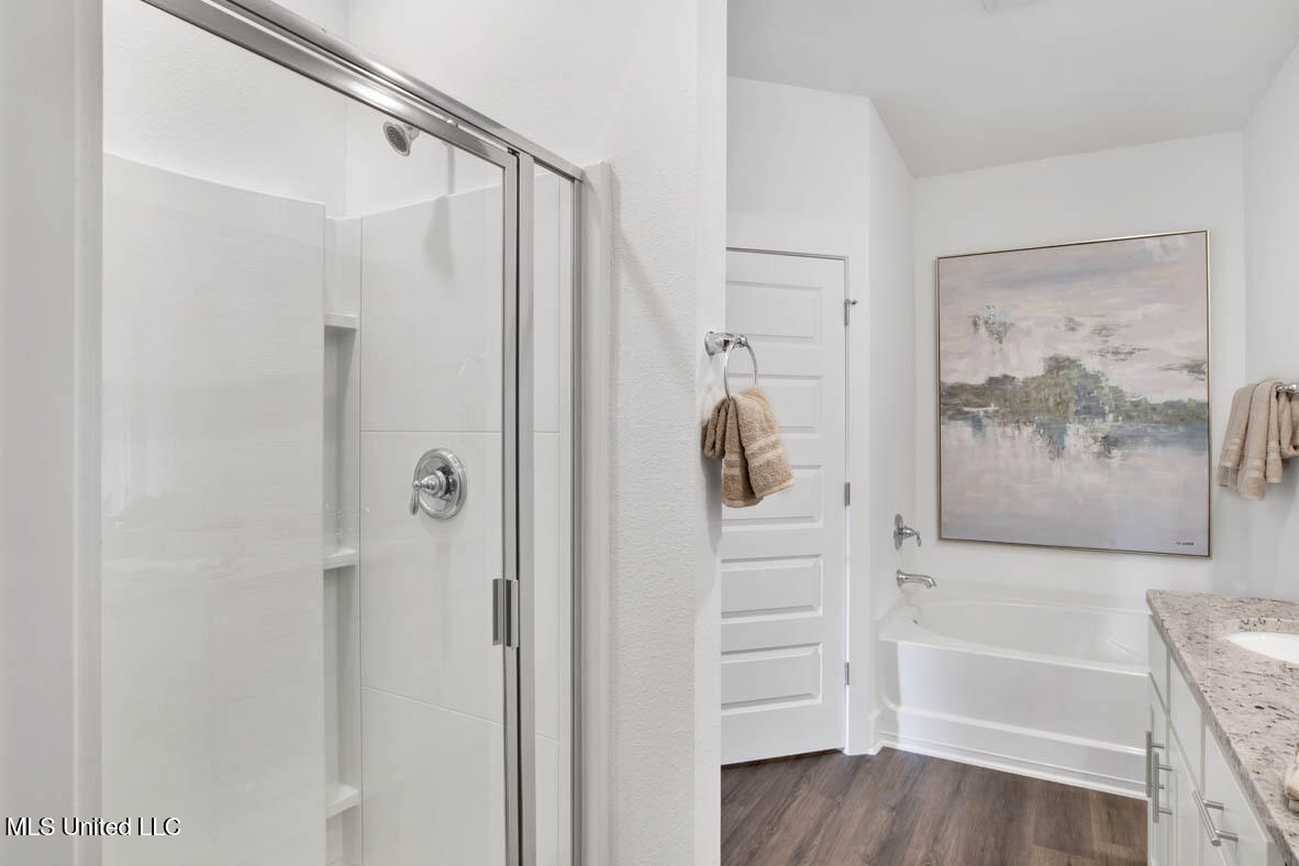 15928 Blue Ridge Drive