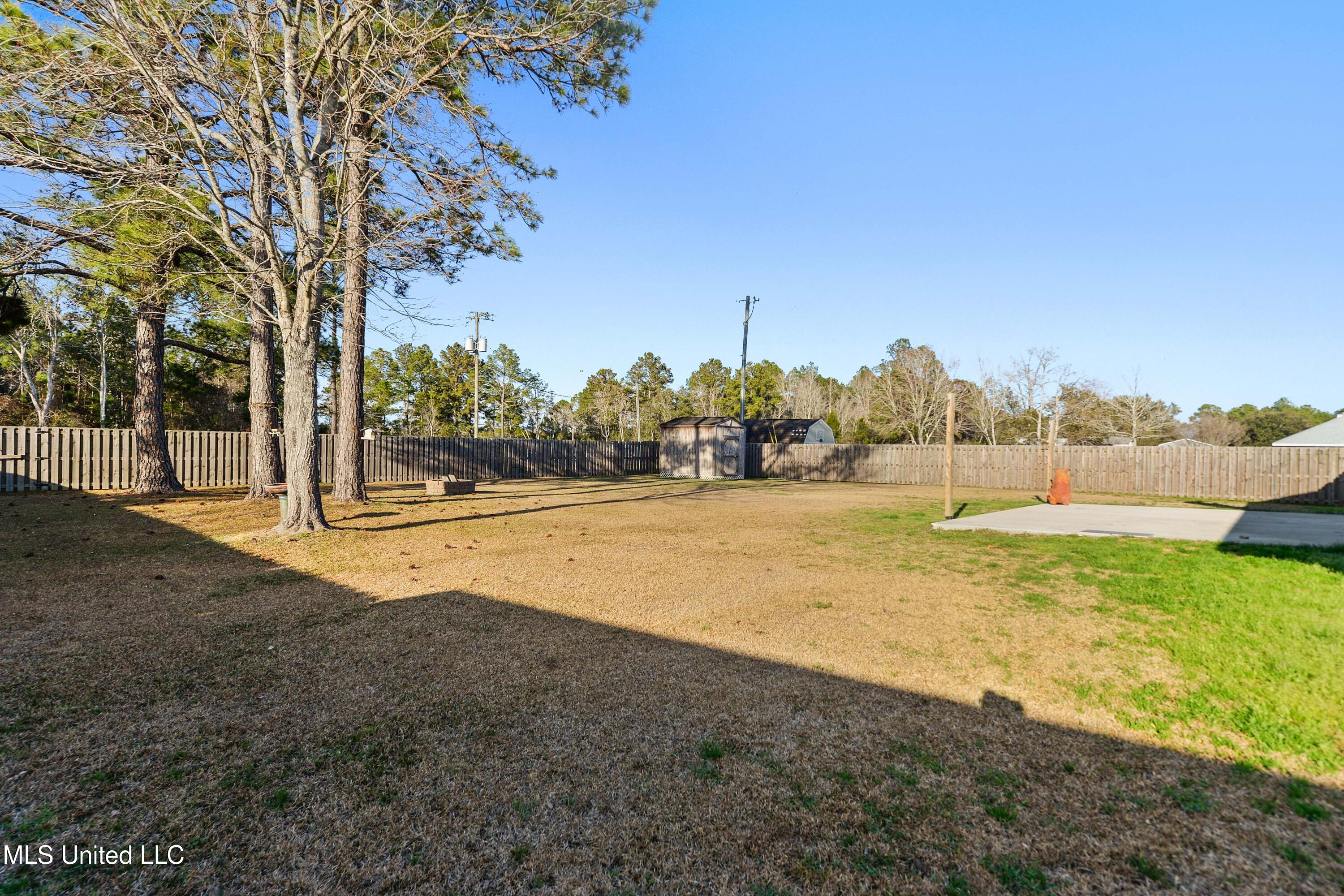 10209 Lake Forest Drive