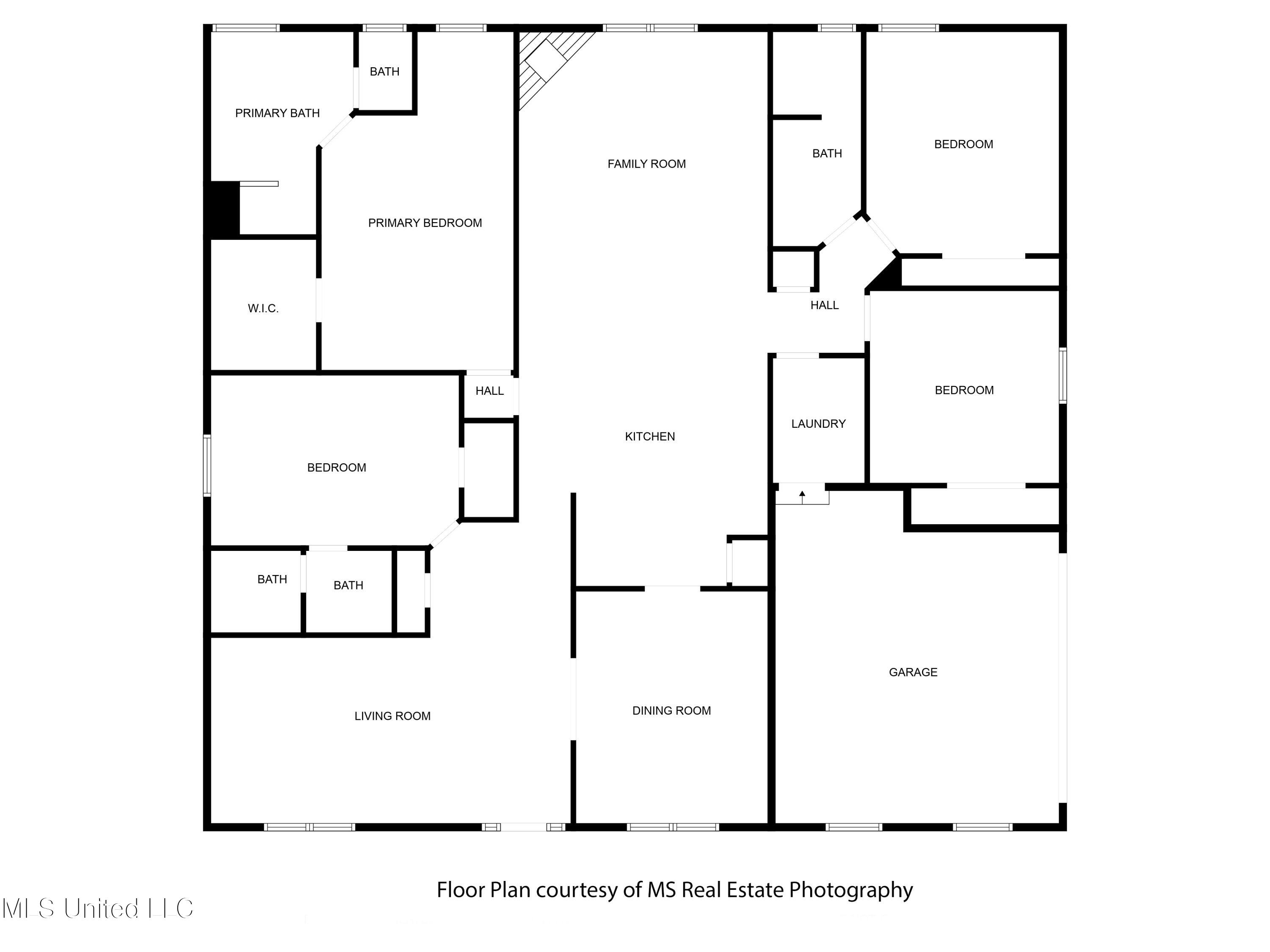 10209 Lake Forest Drive