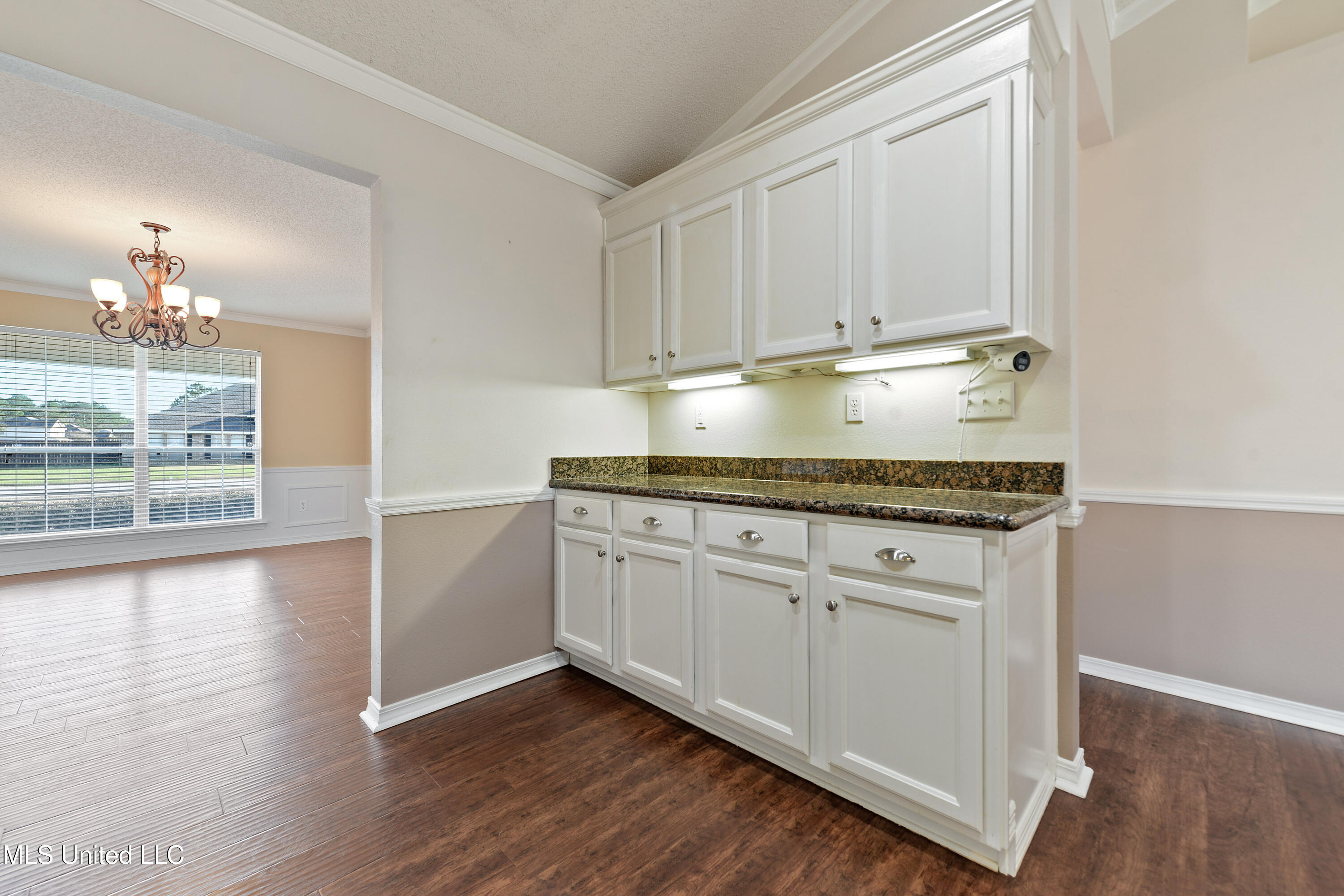 10209 Lake Forest Drive