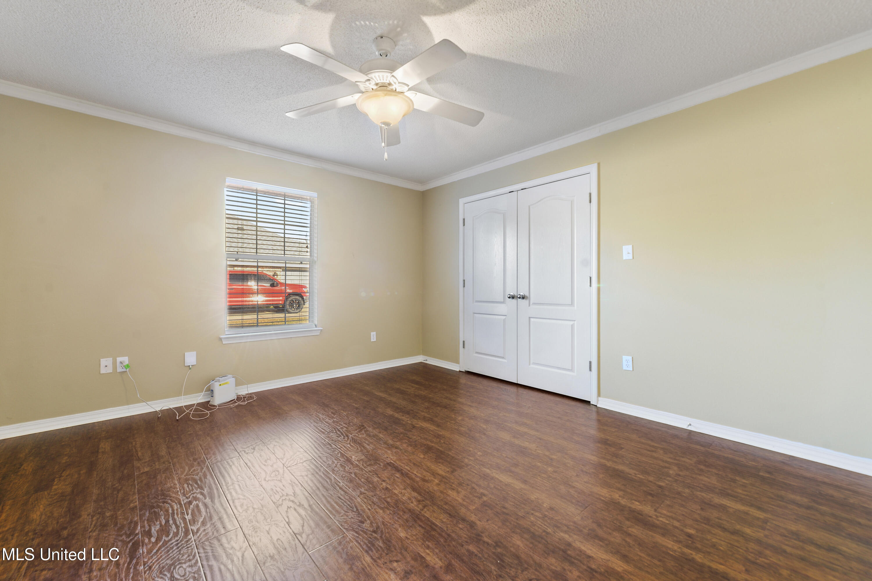 10209 Lake Forest Drive