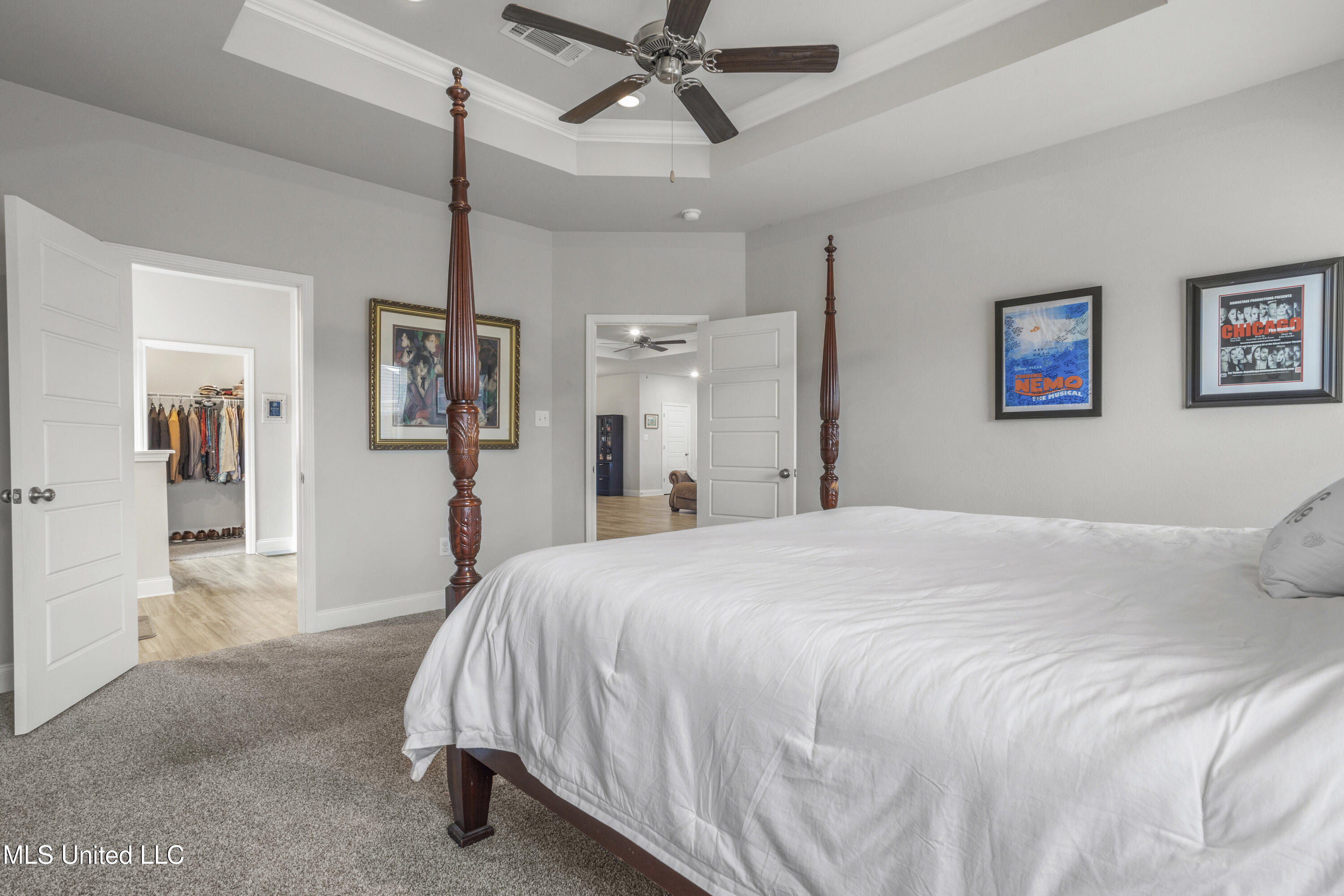 19498 Suwannee Street