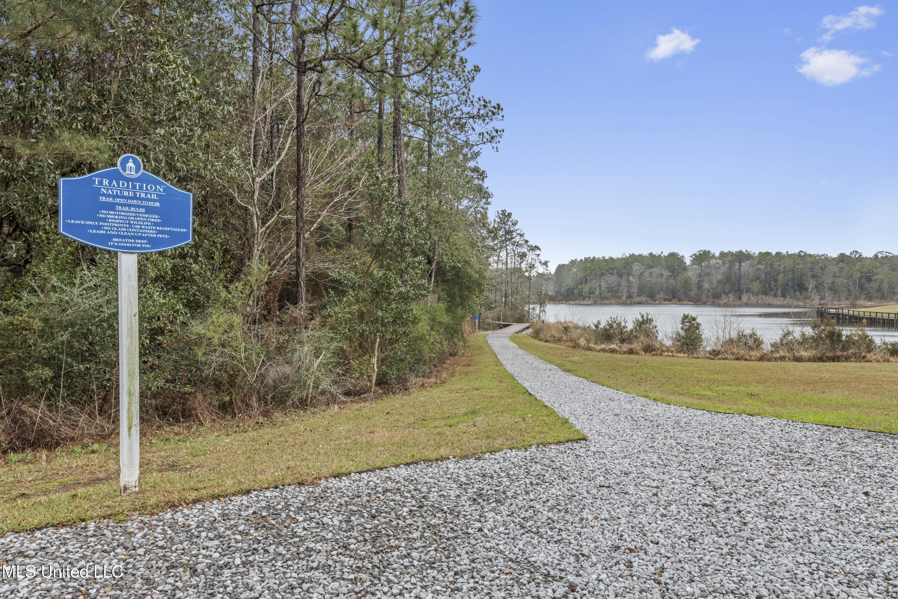 19498 Suwannee Street