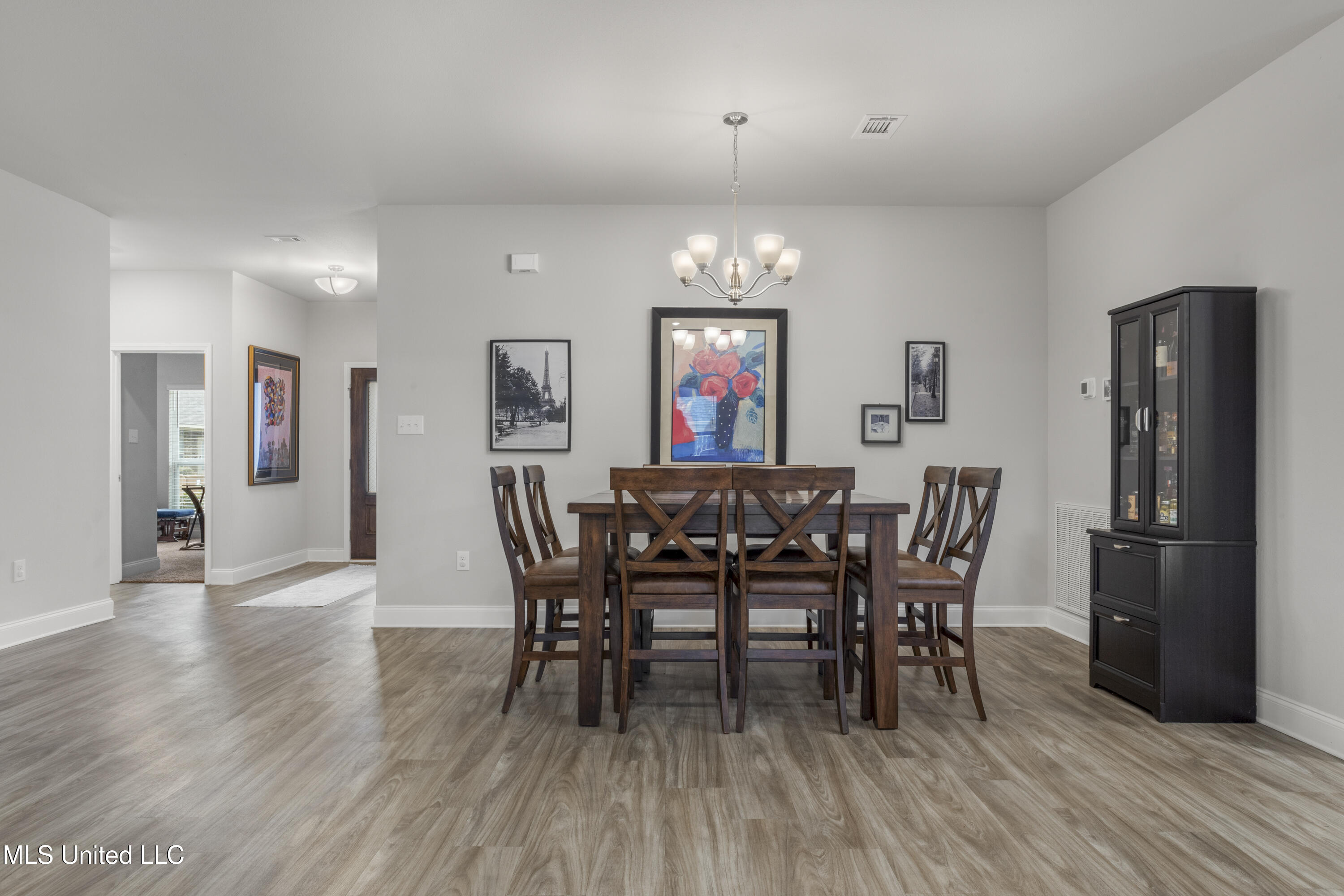 19498 Suwannee Street