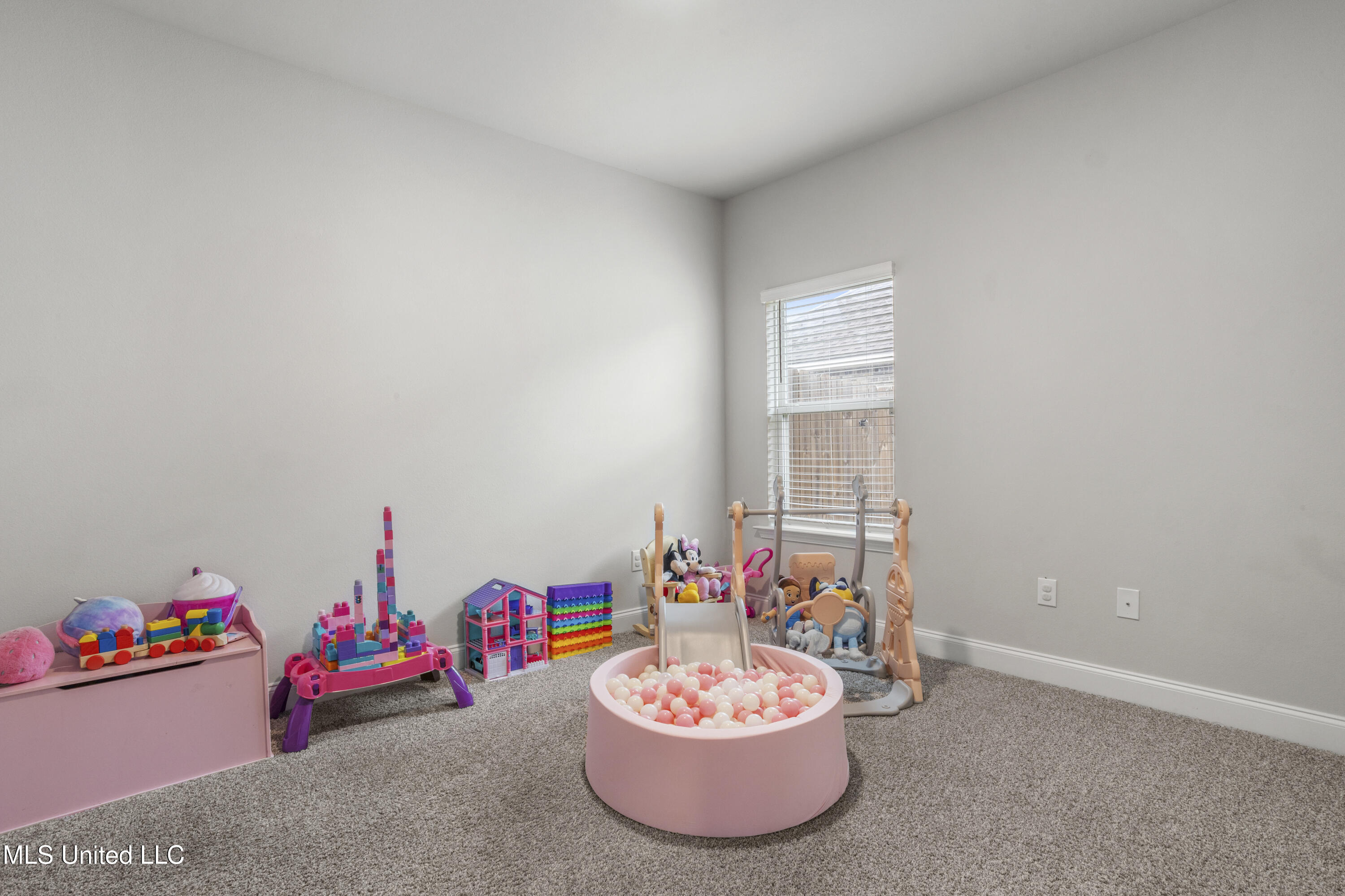 19498 Suwannee Street