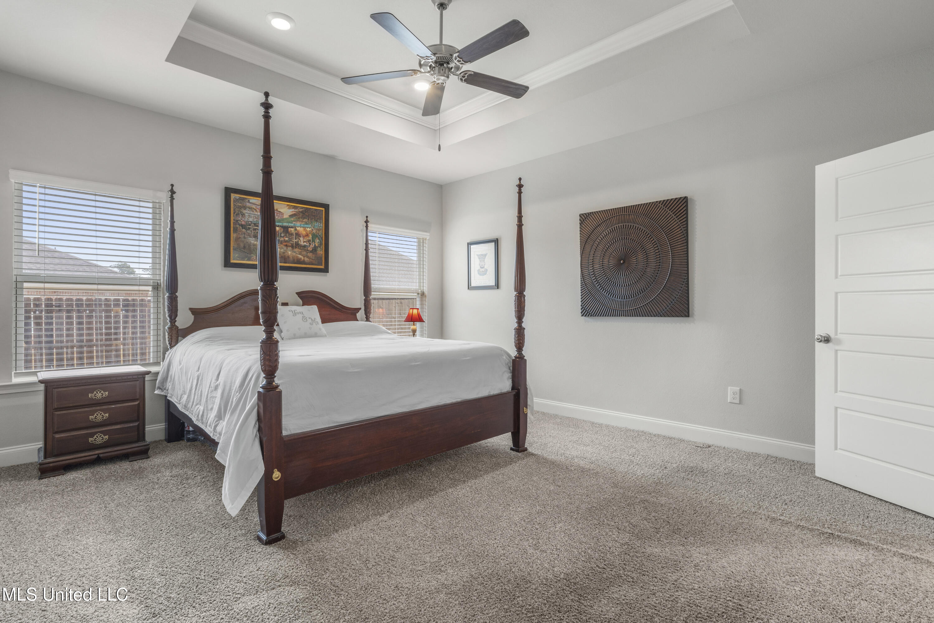 19498 Suwannee Street