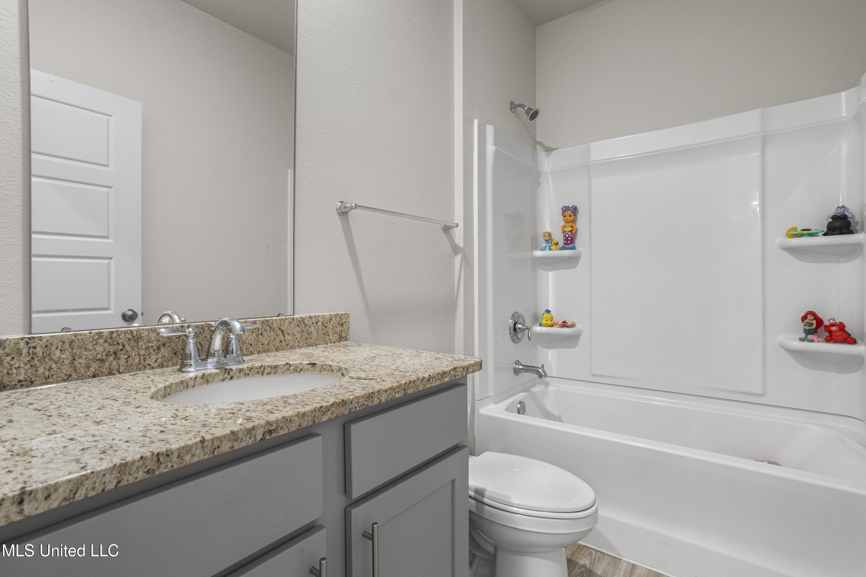 19498 Suwannee Street