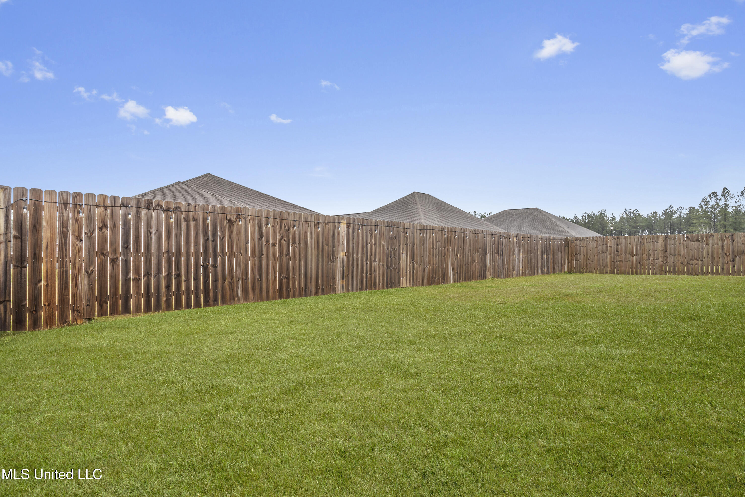 19498 Suwannee Street