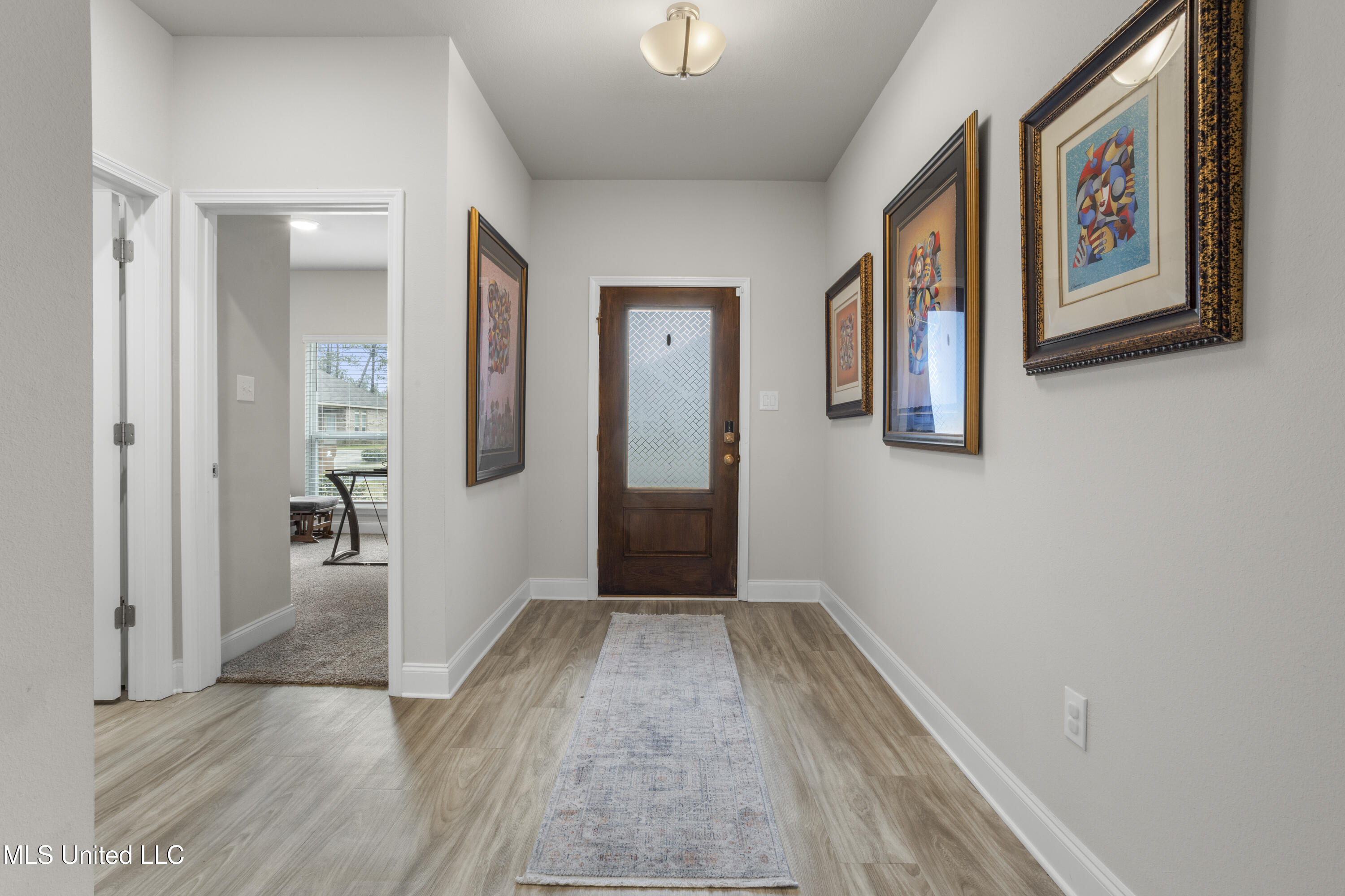 19498 Suwannee Street